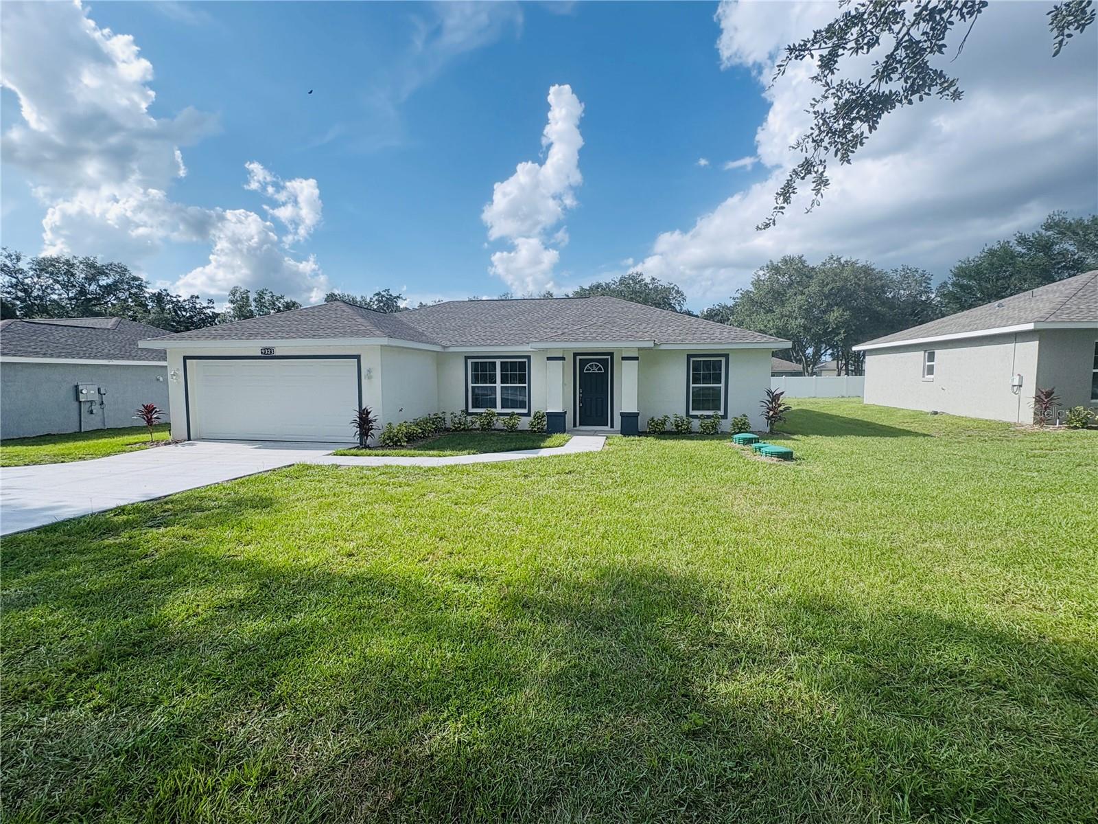 9323 Highway 42, FL