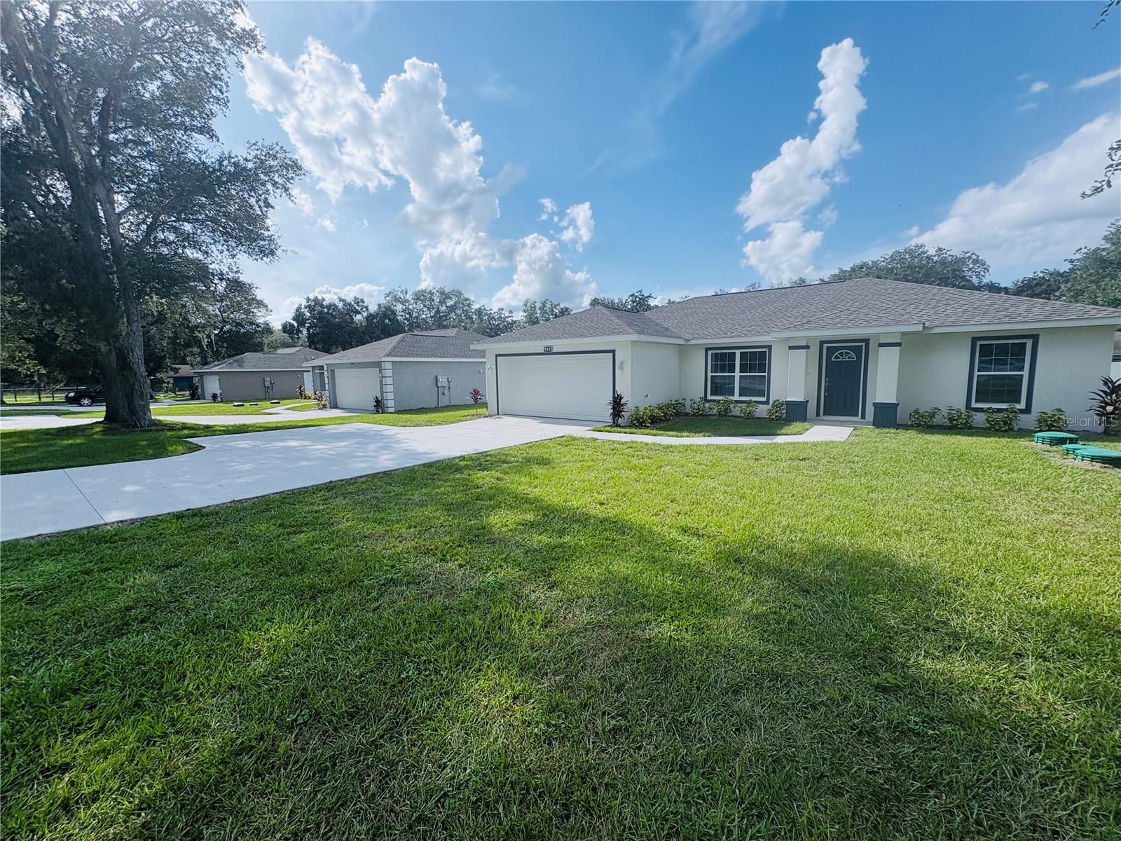 9323 Highway 42, FL