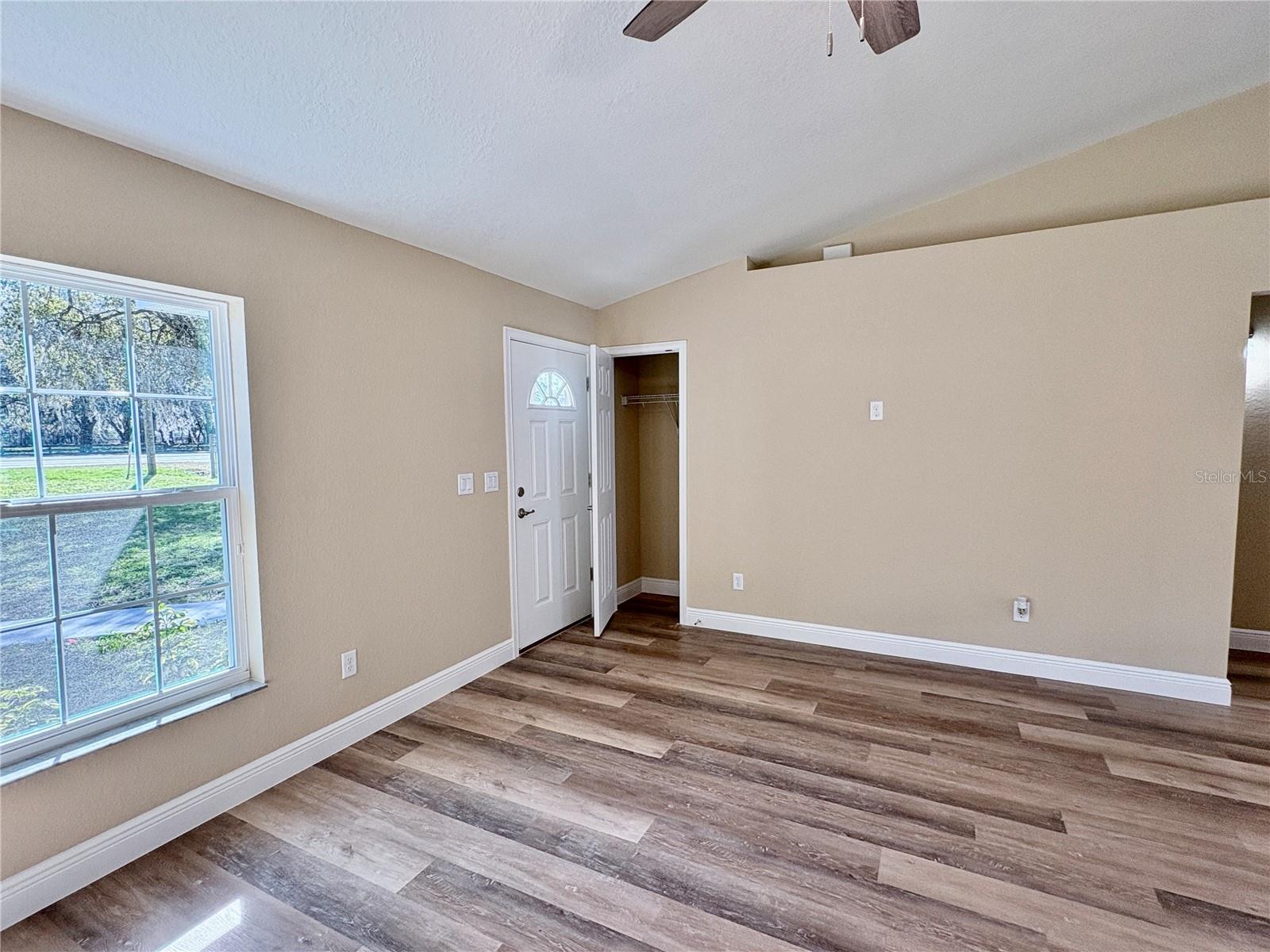 9323 Highway 42, FL