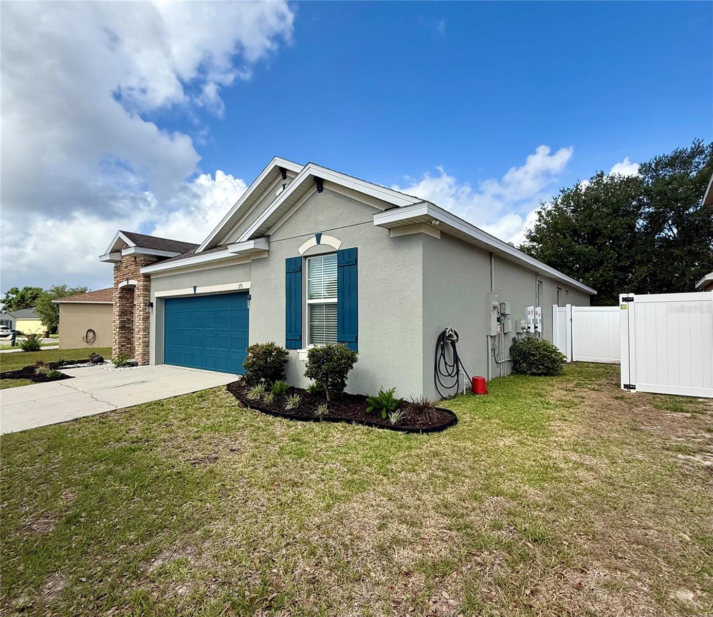 173 Tracy Circle, FL