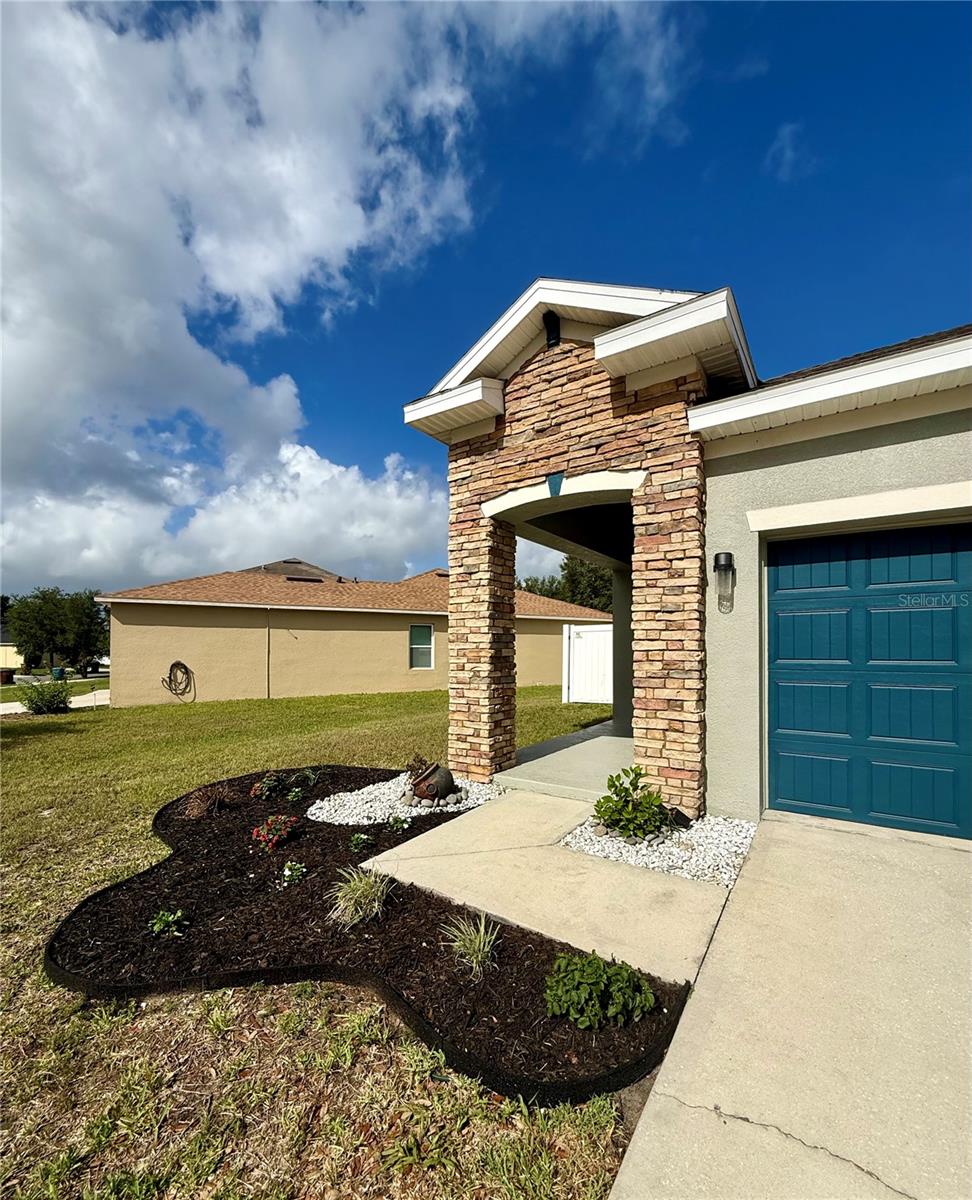 173 Tracy Circle, FL