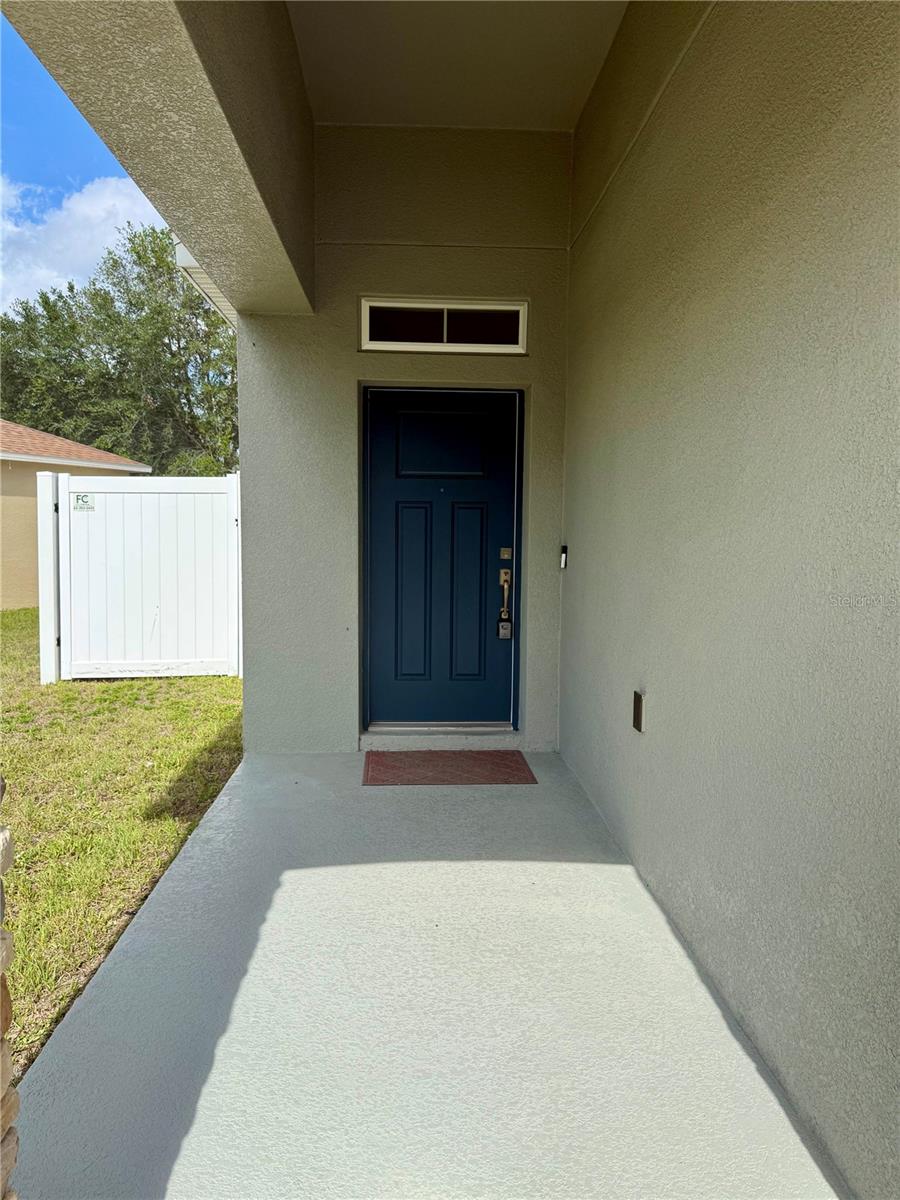 173 Tracy Circle, FL