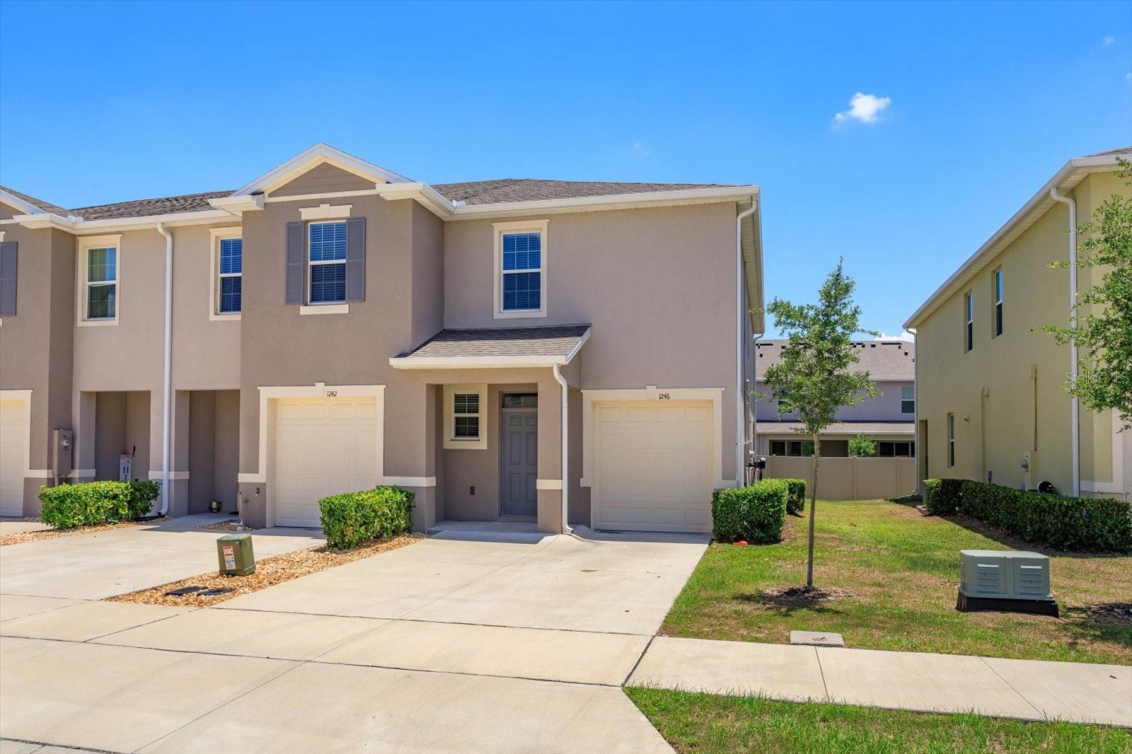 1246 Lido Dr, FL