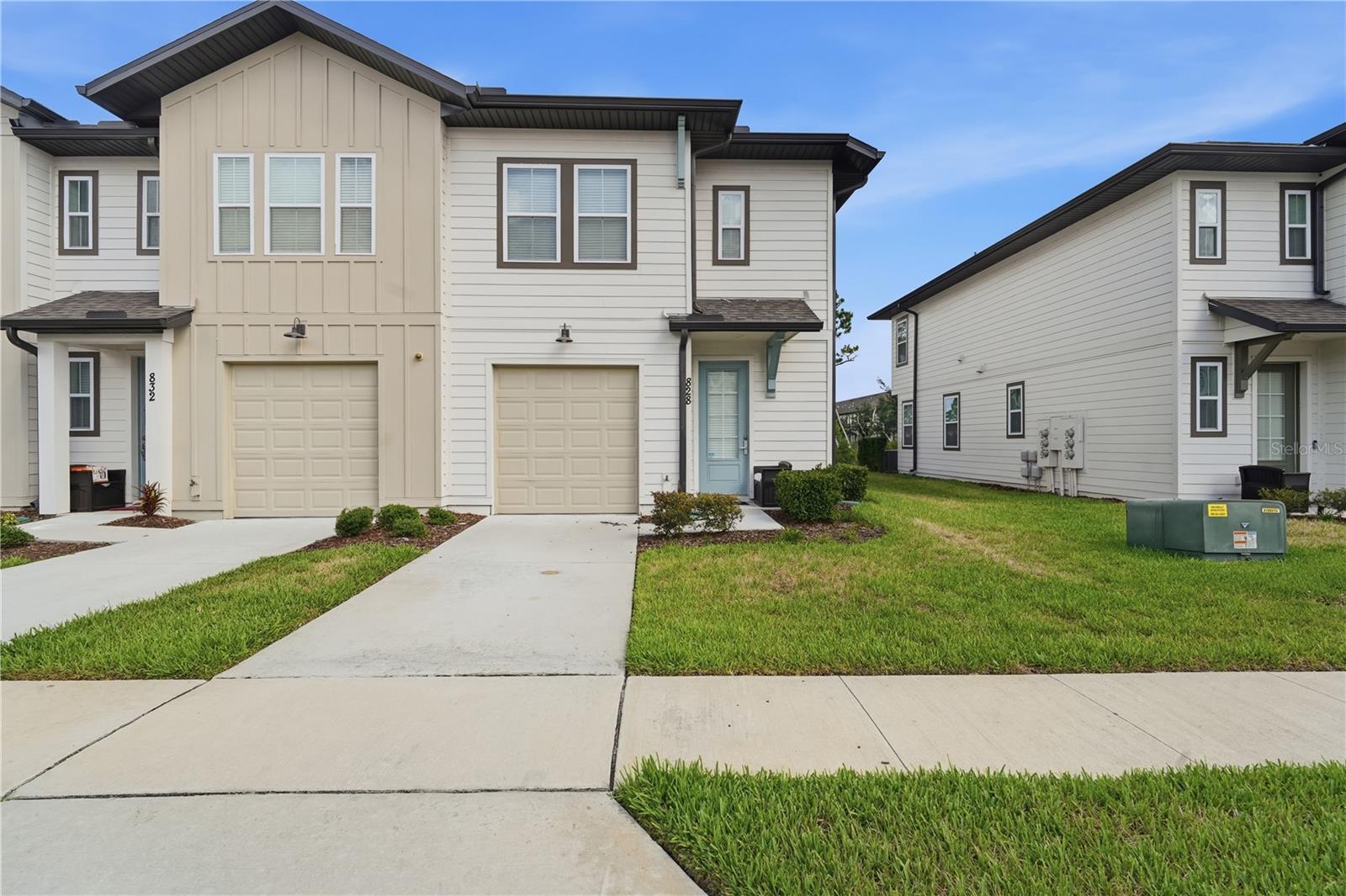 828 Longboat Drive, FL