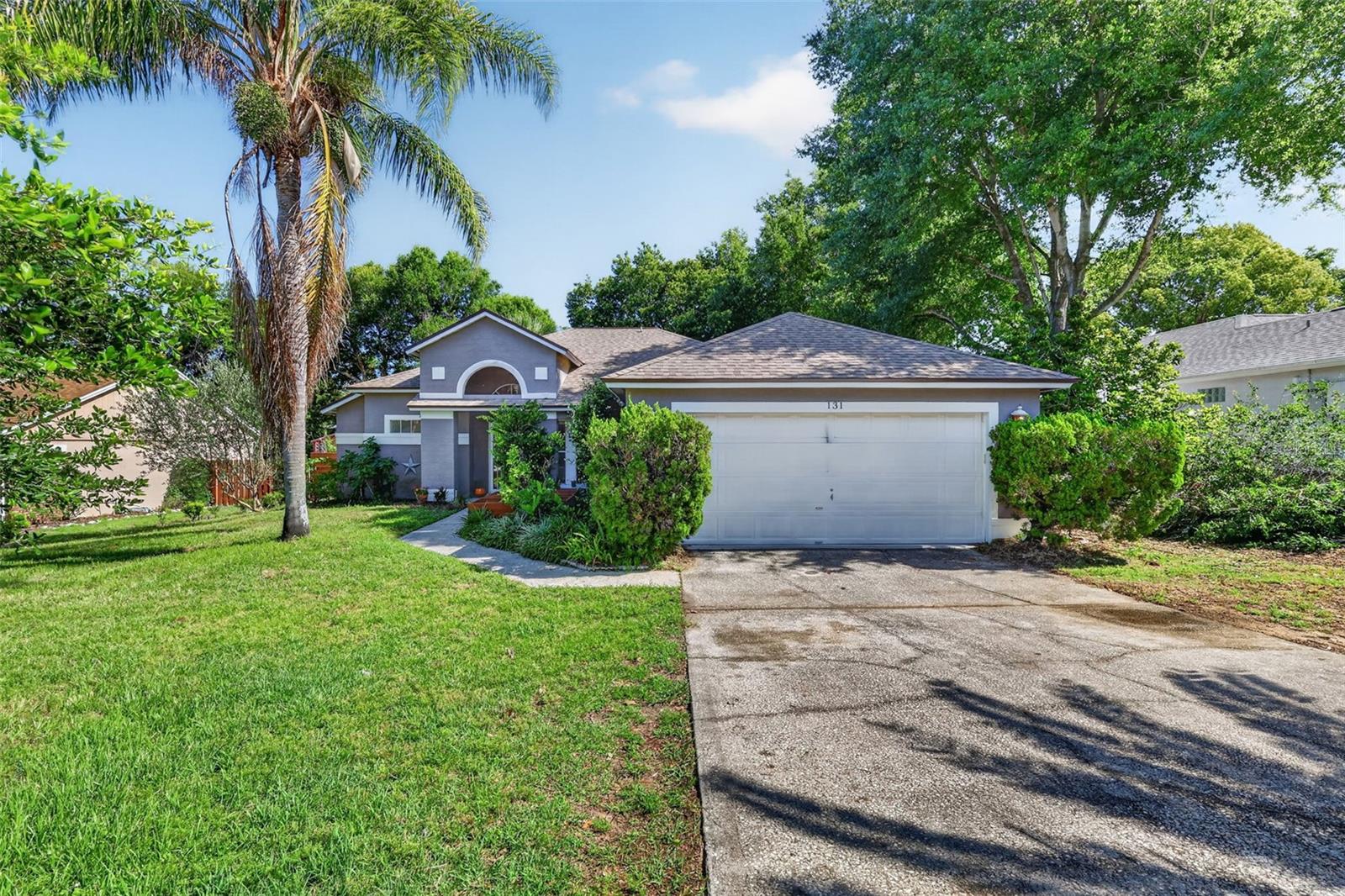 131 Madrona Dr, FL