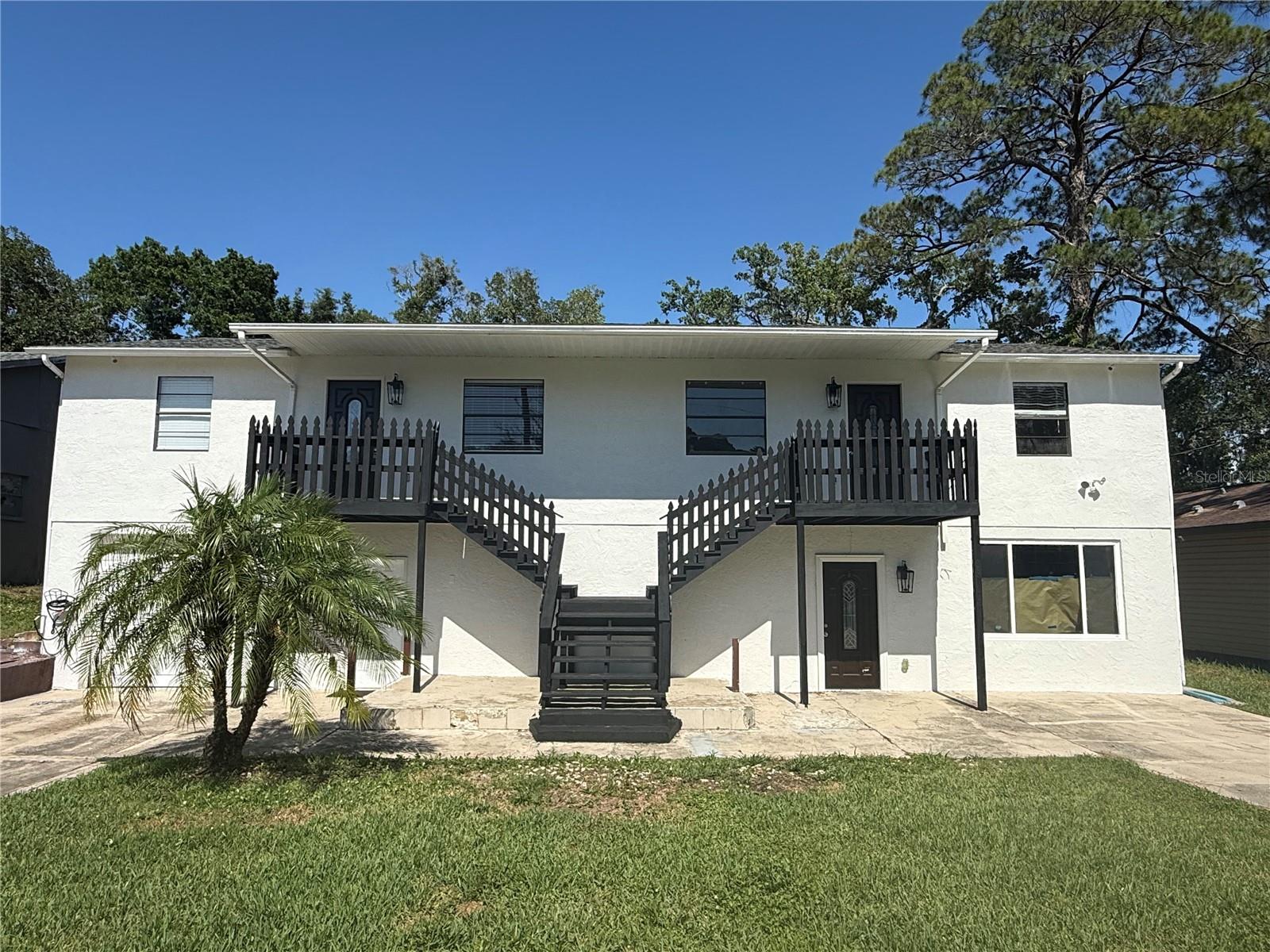 8124 Cormel St #8126, FL