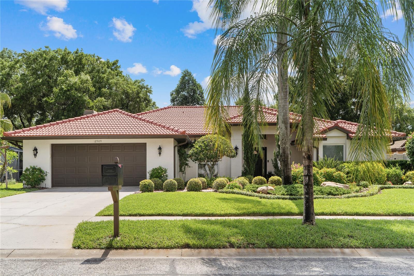 12909 Cinnimon Place, FL