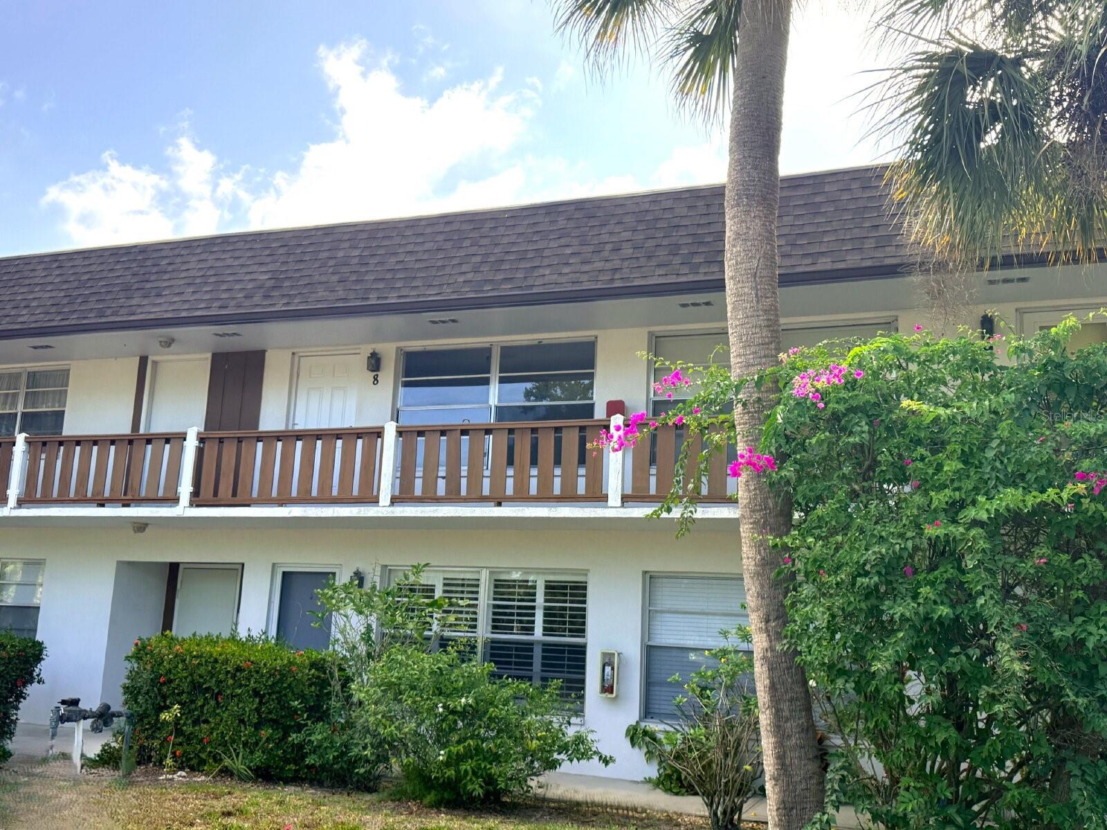 2 Quails Run Blvd #8, FL