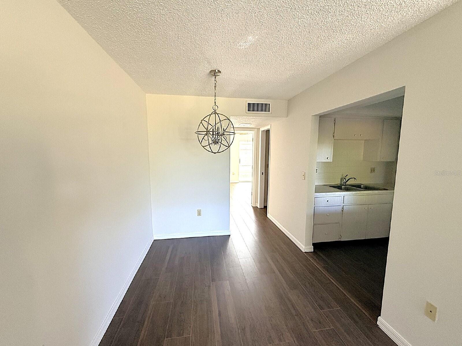 2 Quails Run Boulevard, FL