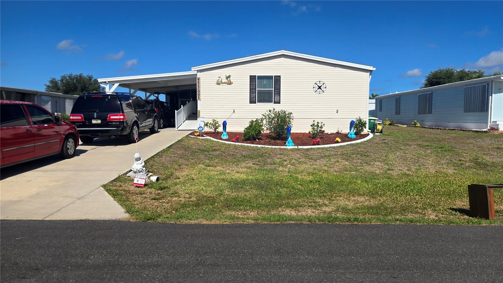 1366 Mallard Dr, FL