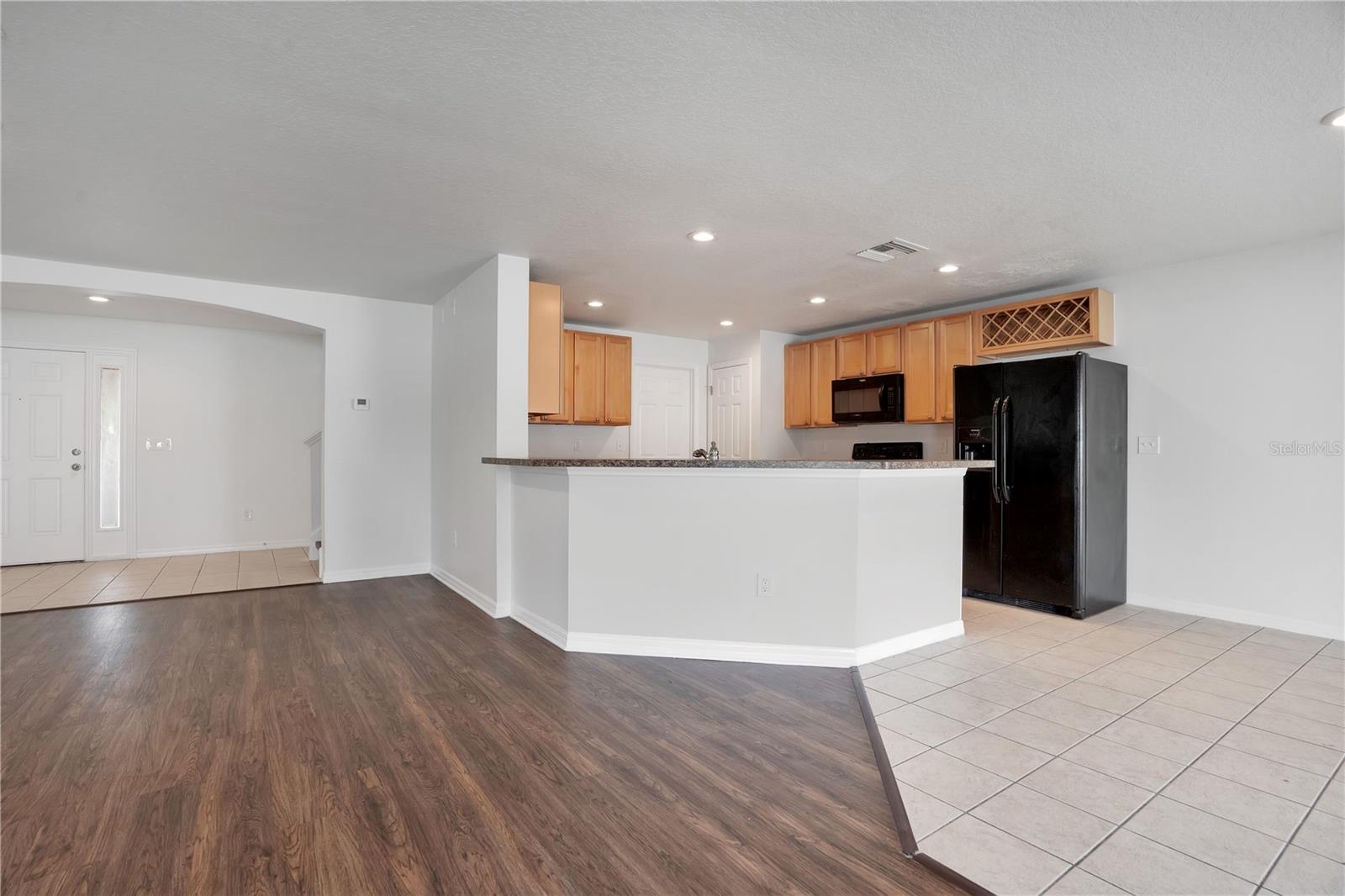 12012 Citrus Leaf Drive, FL