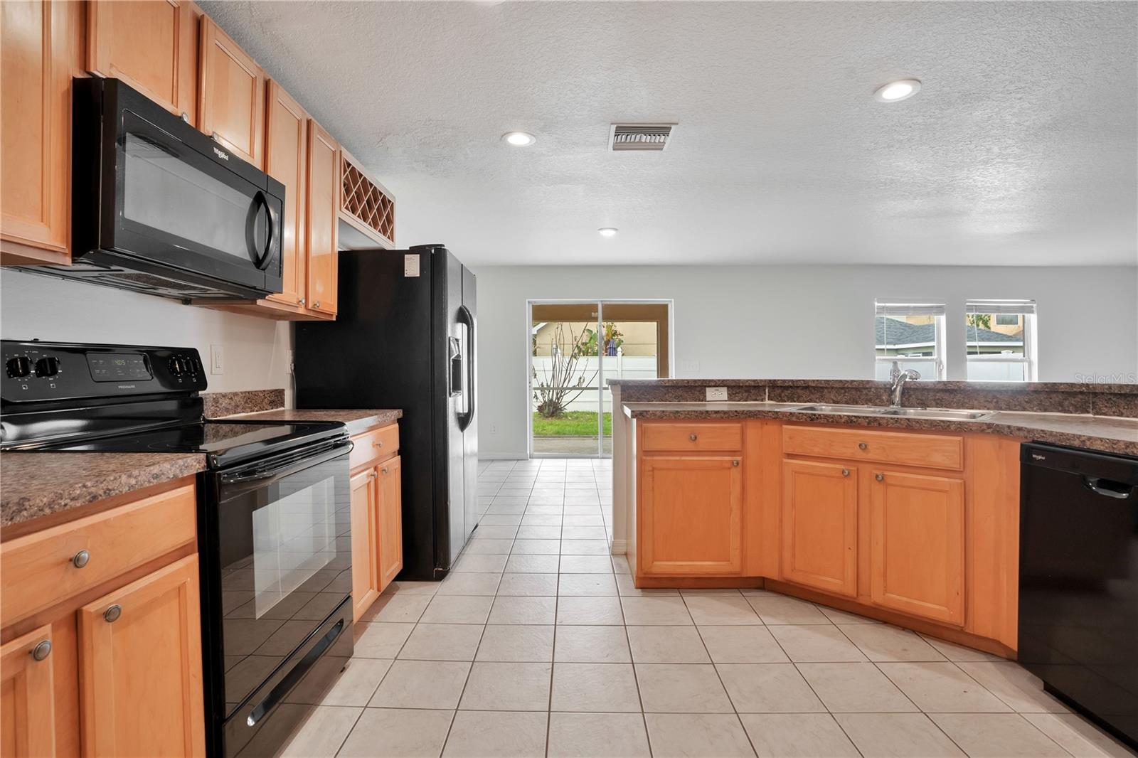 12012 Citrus Leaf Drive, FL