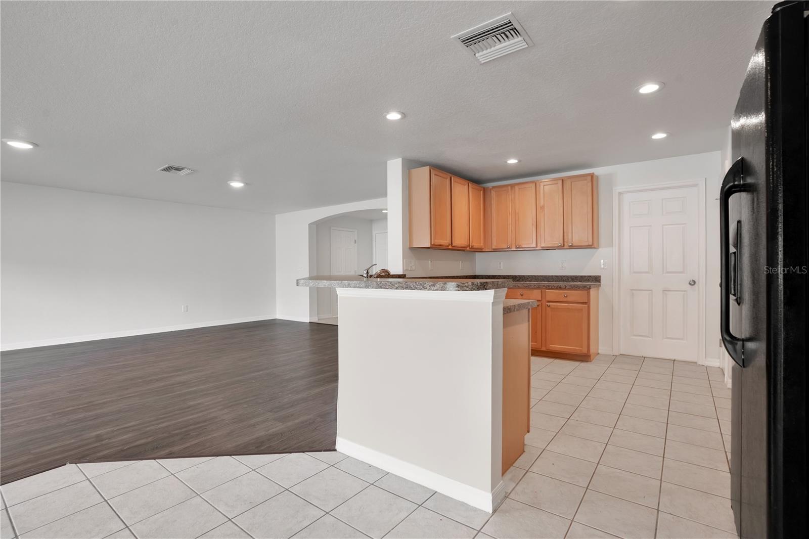 12012 Citrus Leaf Drive, FL