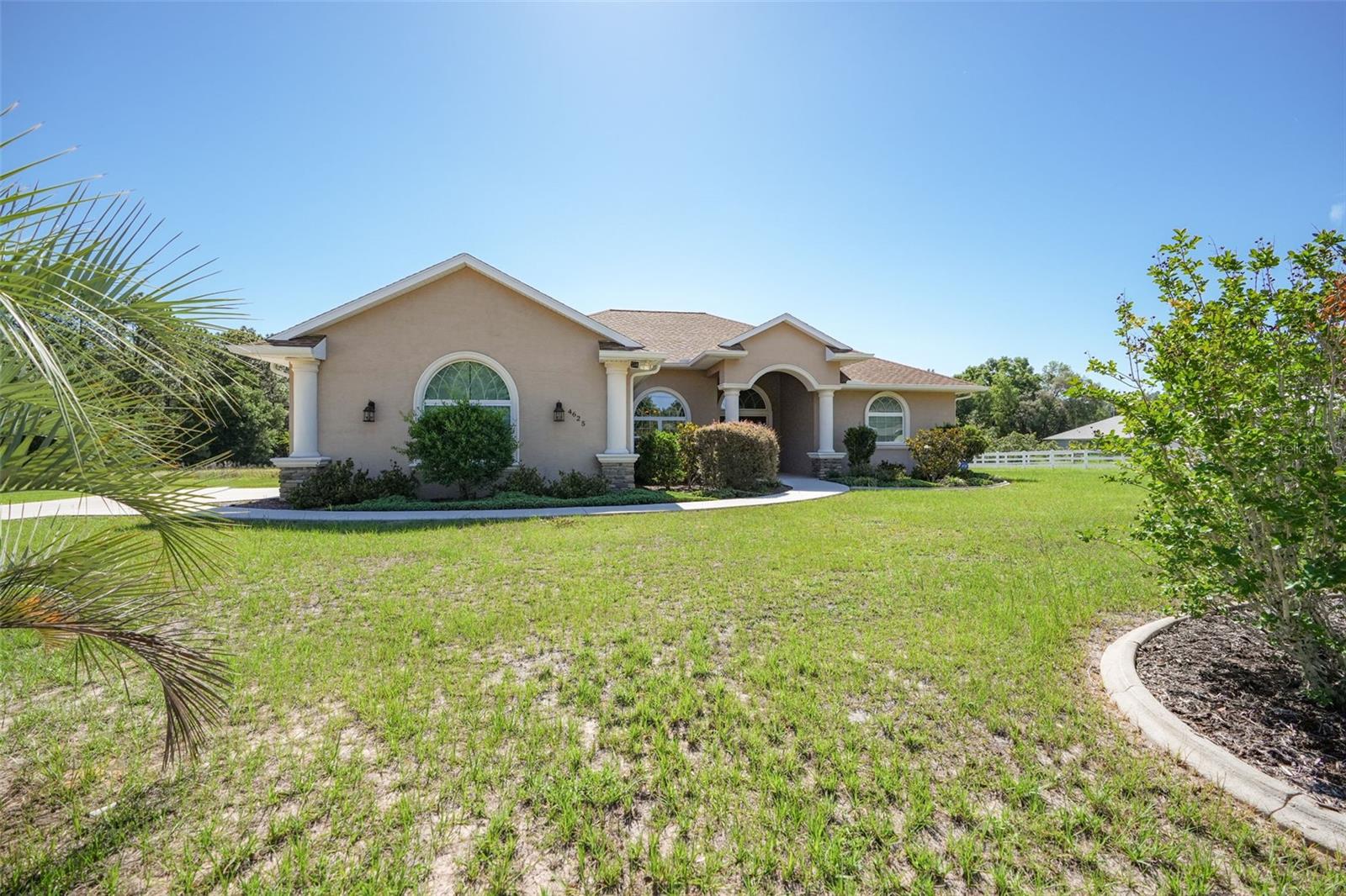 4625 Apple Valley Avenue, FL