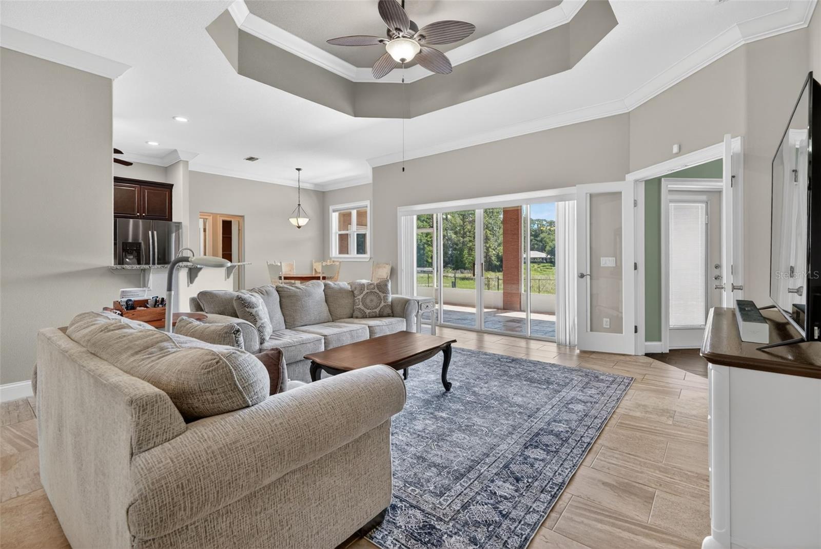 4625 Apple Valley Avenue, FL