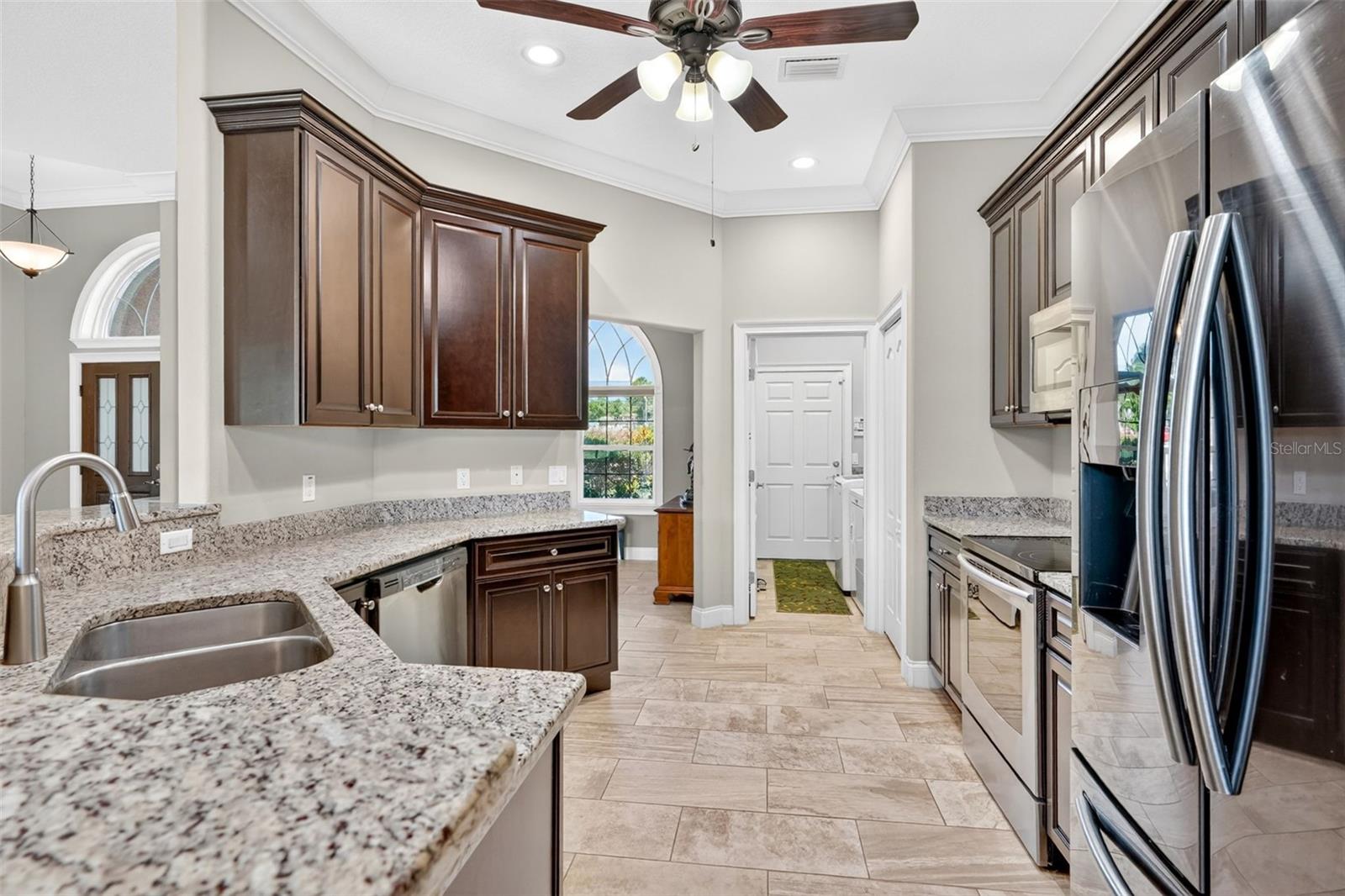 4625 Apple Valley Avenue, FL