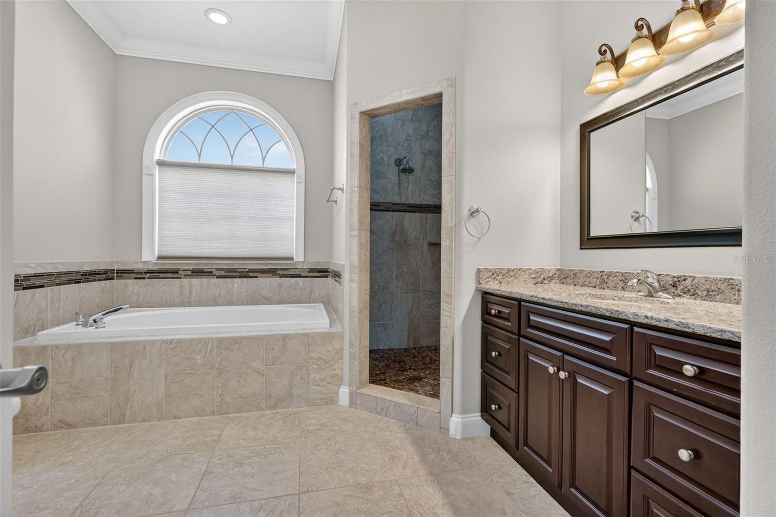 4625 Apple Valley Avenue, FL