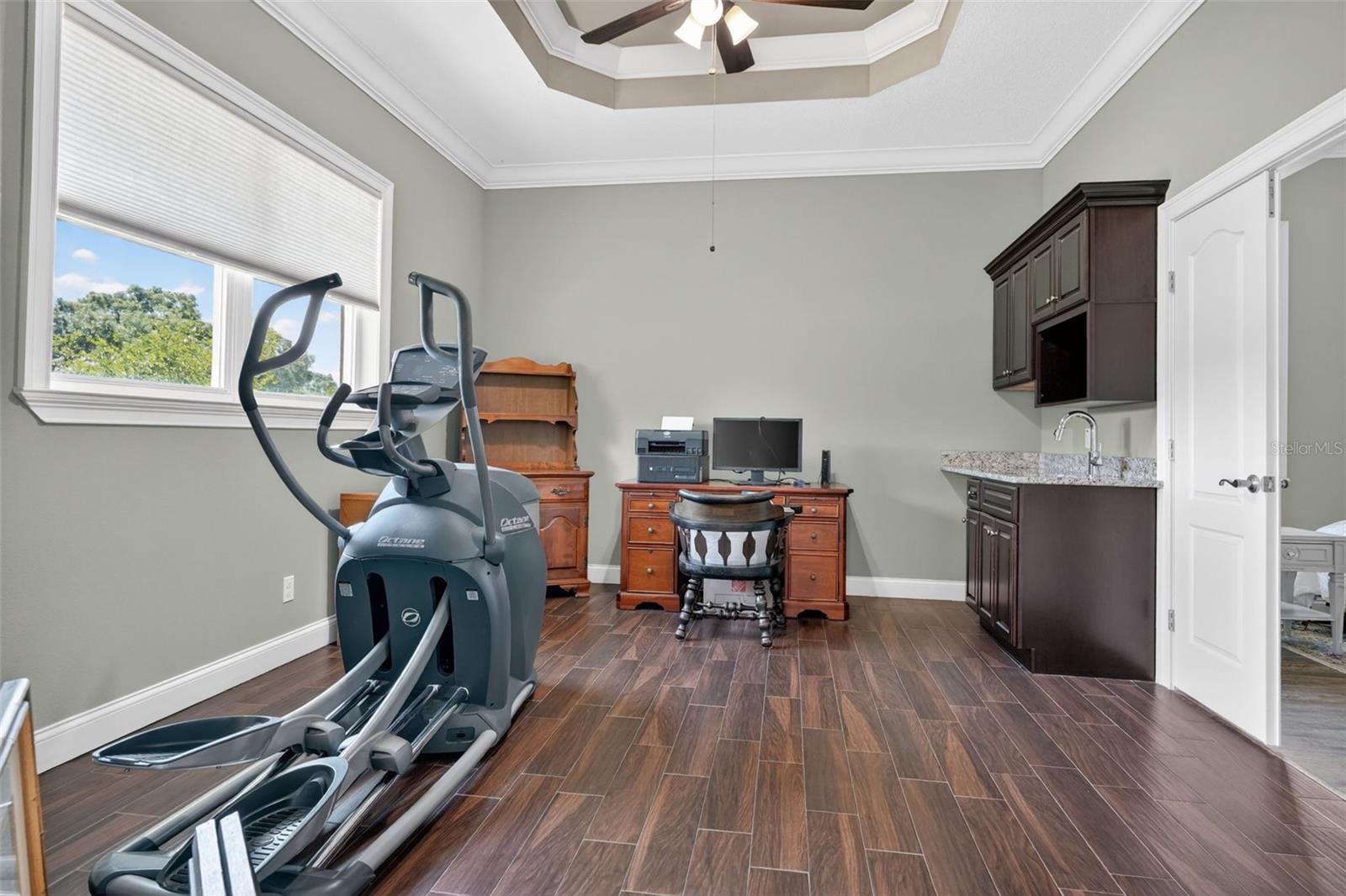 4625 Apple Valley Avenue, FL