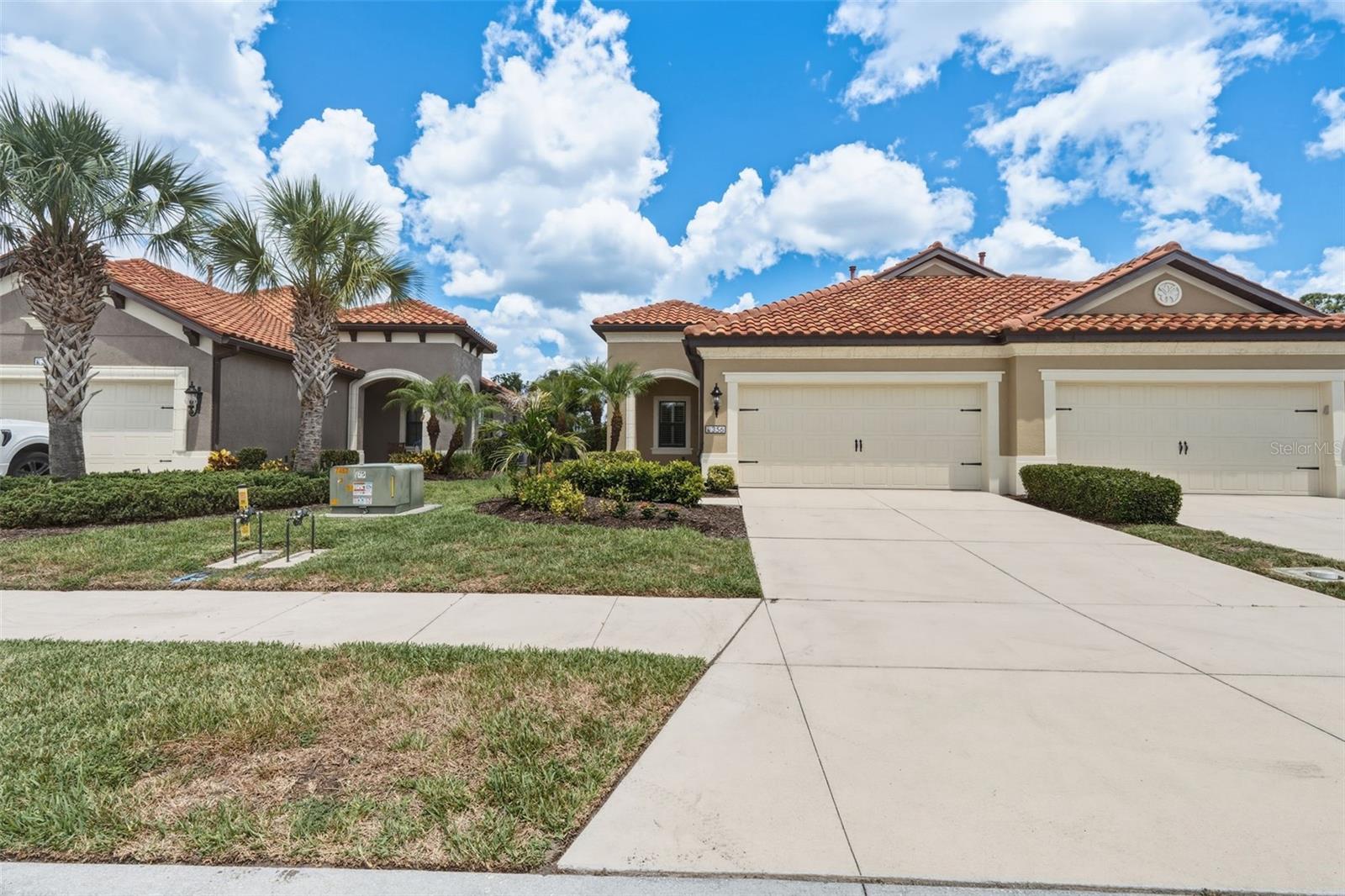 356 Acerno Dr, FL