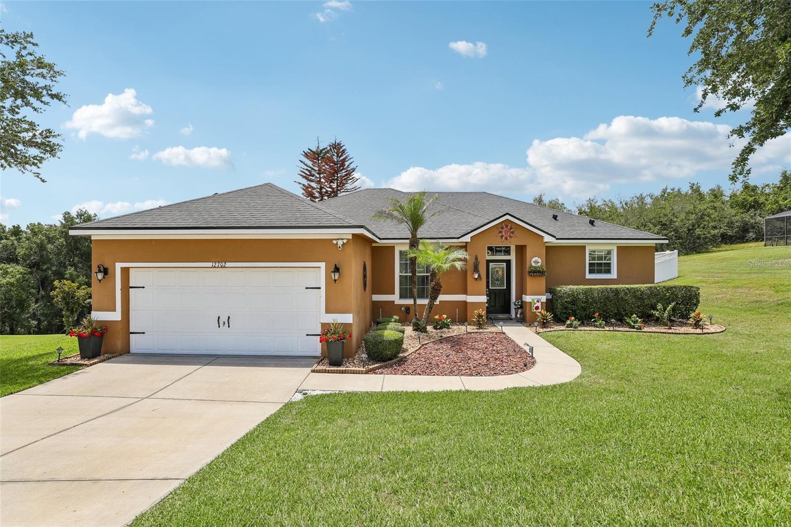 12702 Colonnade Circle, FL