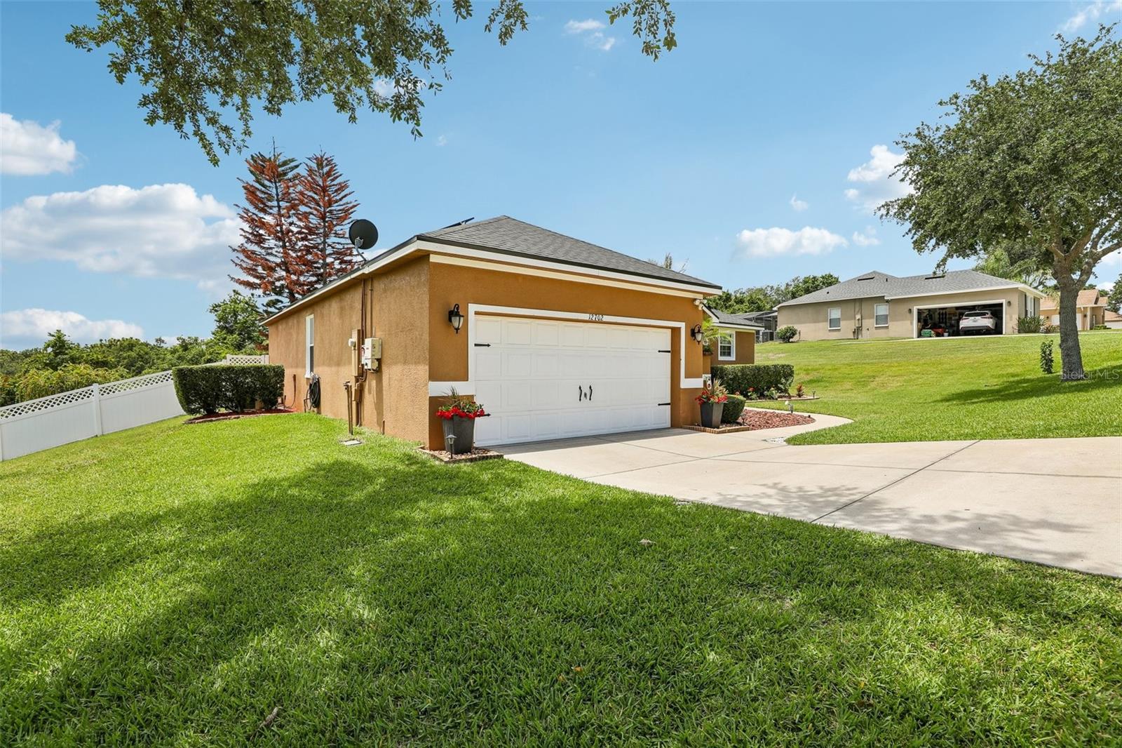 12702 Colonnade Circle, FL