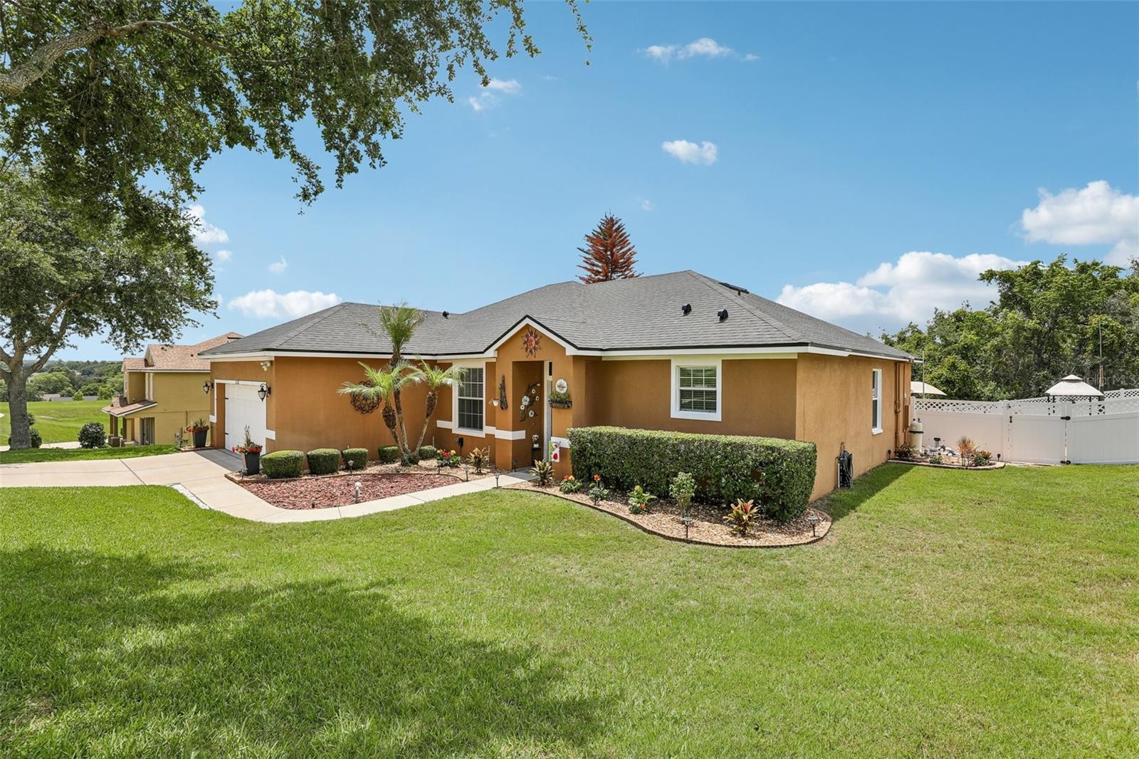 12702 Colonnade Circle, FL