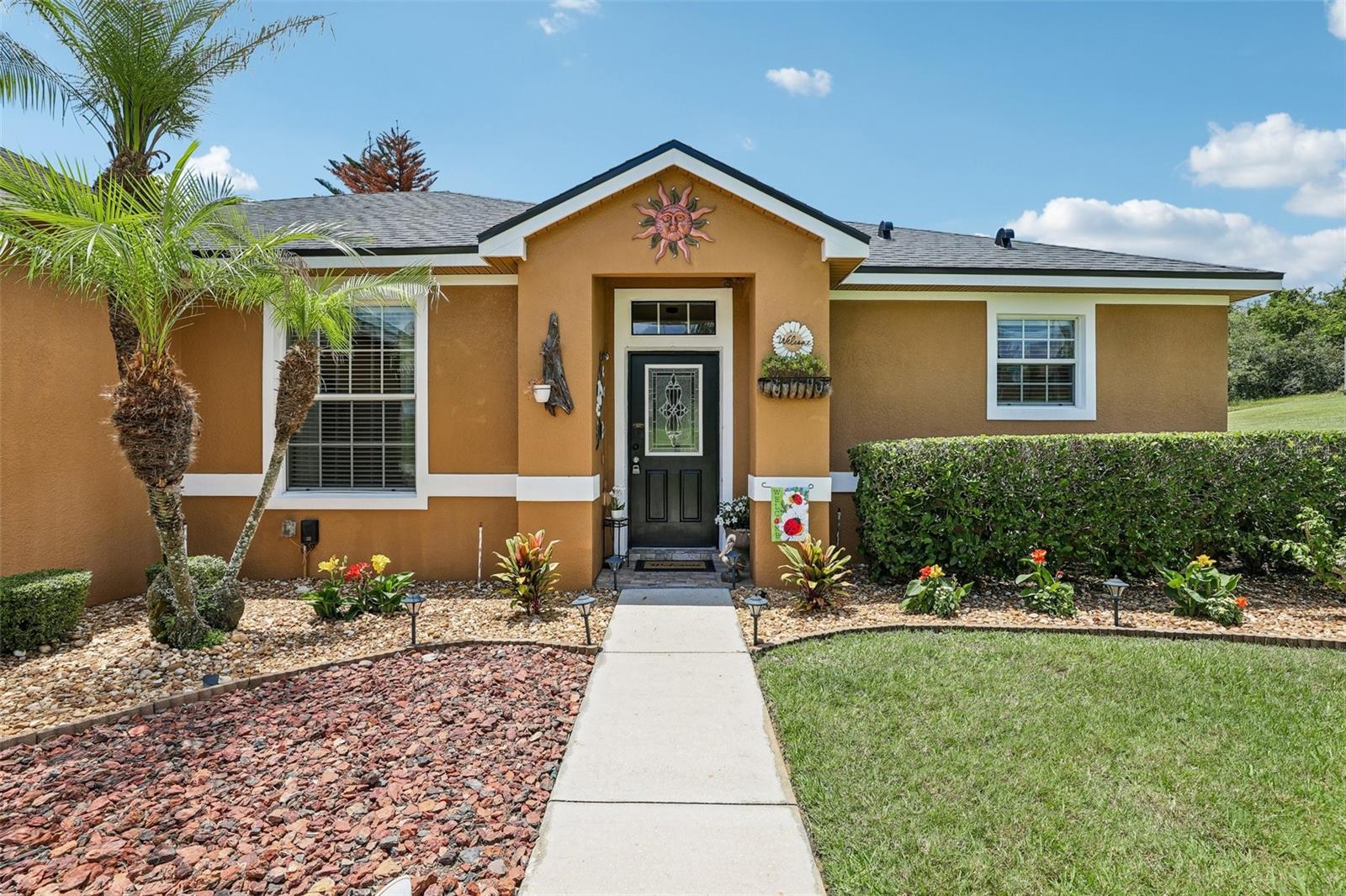 12702 Colonnade Circle, FL
