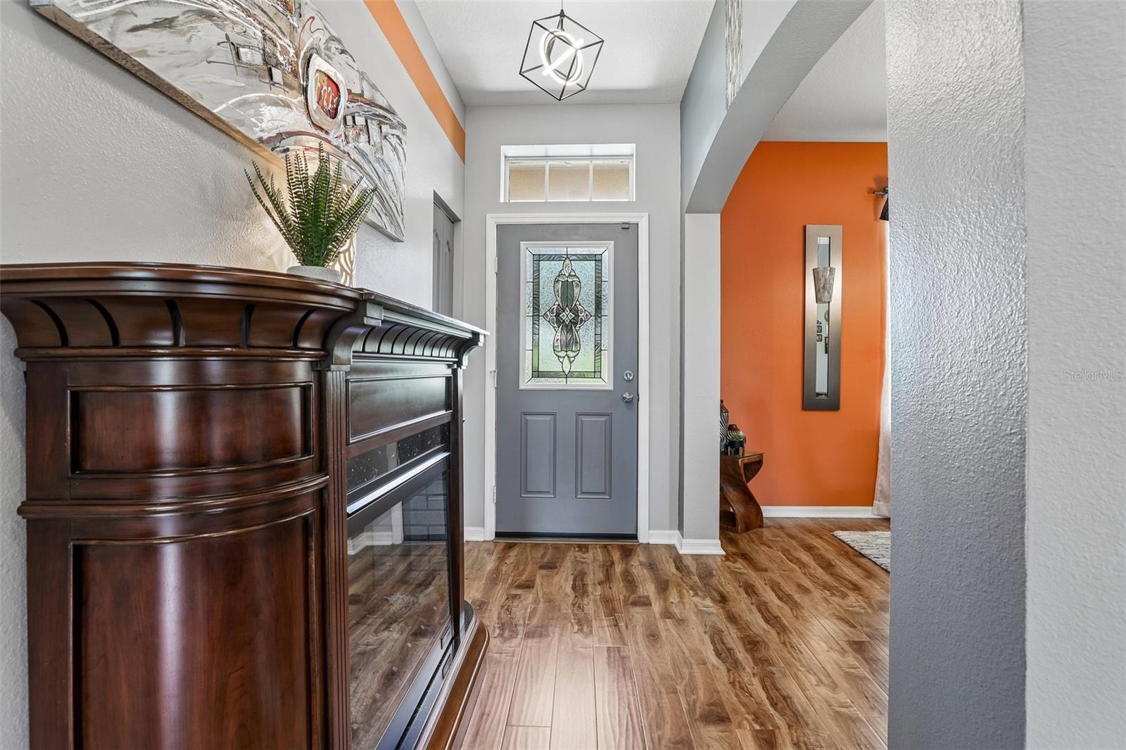 12702 Colonnade Circle, FL