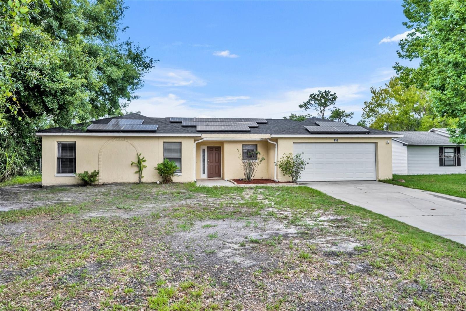 832 Valnera Ct, FL