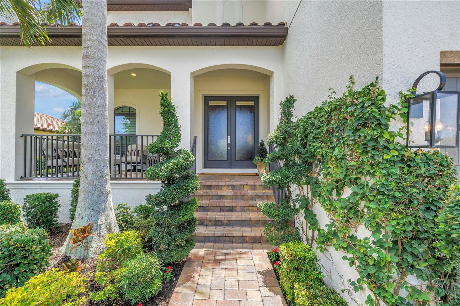 6237 Signature Pointe Lane, FL