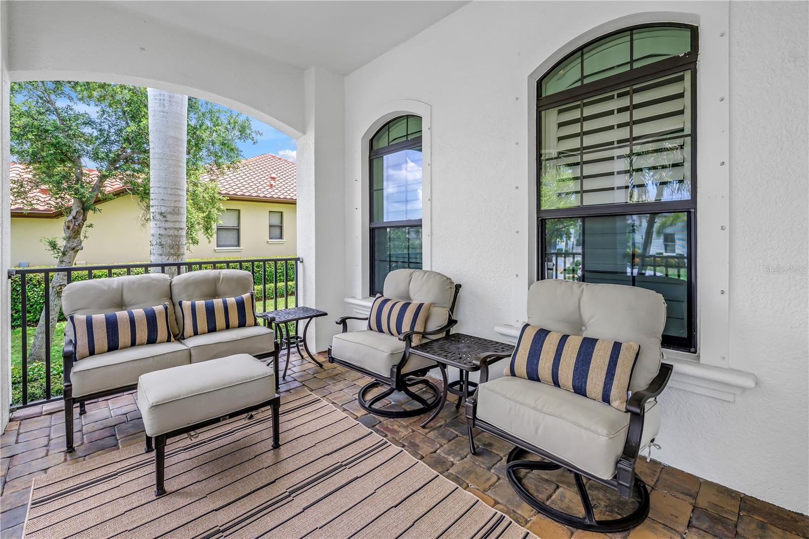 6237 Signature Pointe Lane, FL