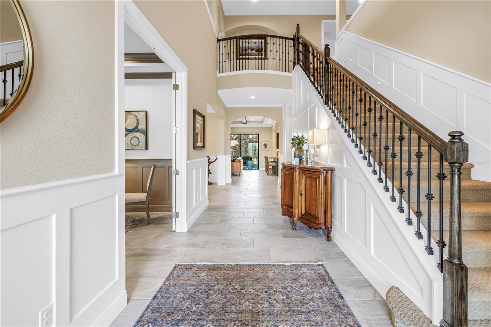 6237 Signature Pointe Lane, FL