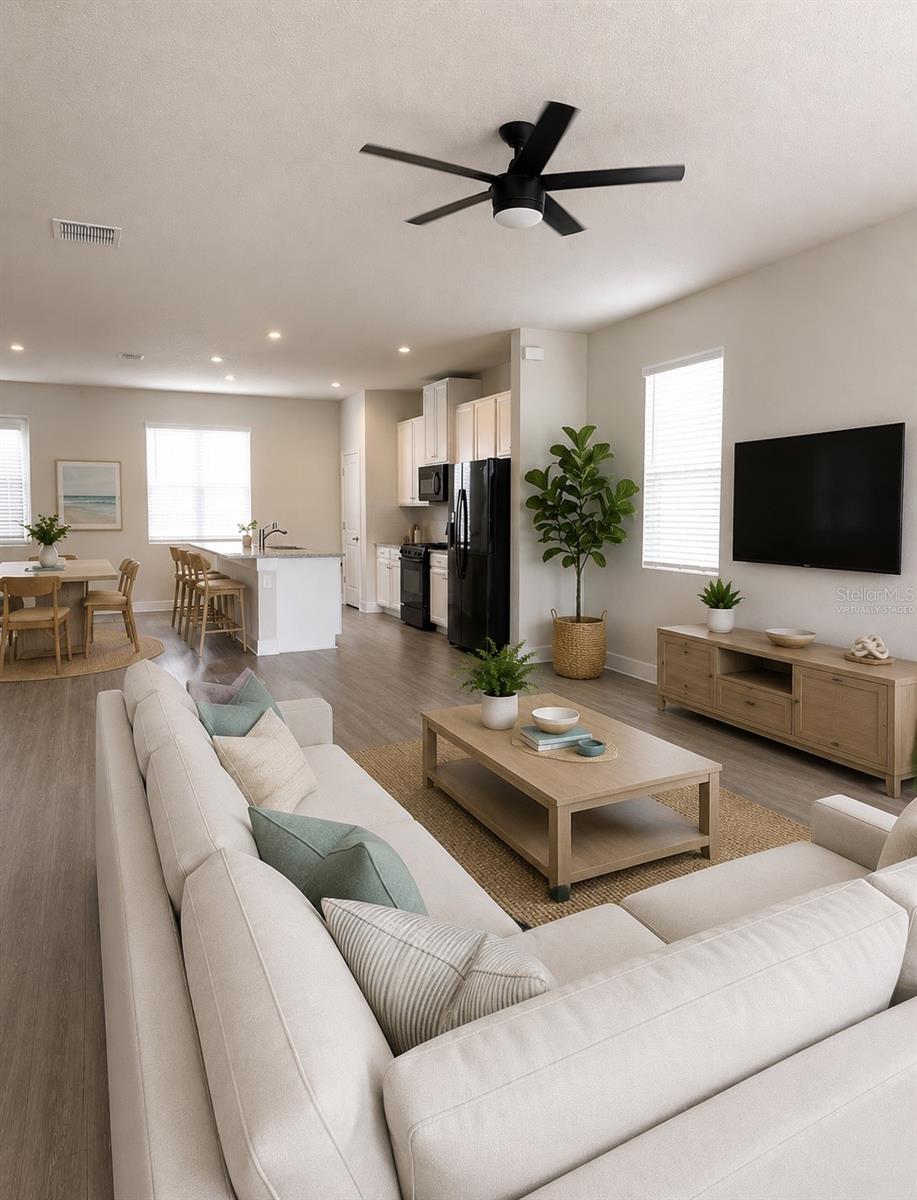 15084 Caravan Avenue, FL