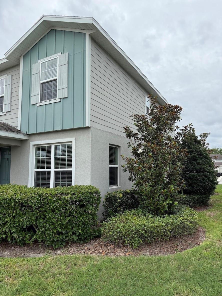 15084 Caravan Avenue, FL