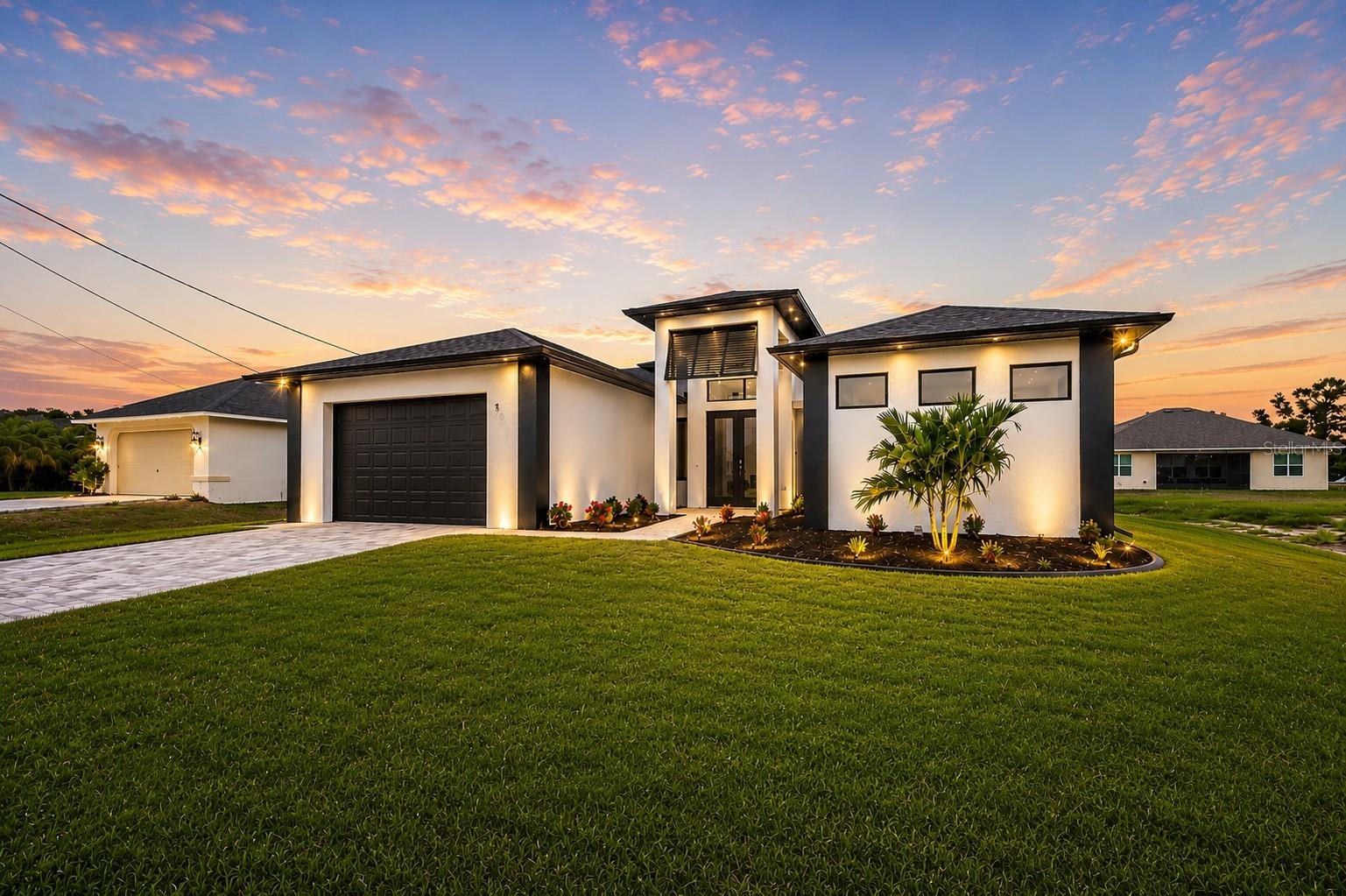 503 26th Avenue, FL