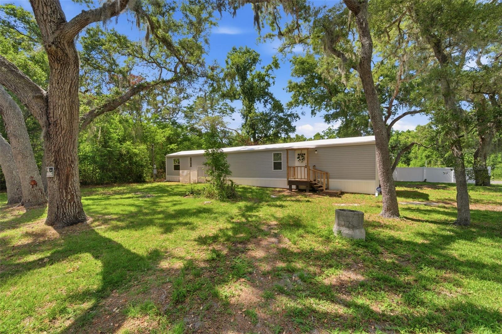 12449 Eagle Lake Avenue, FL