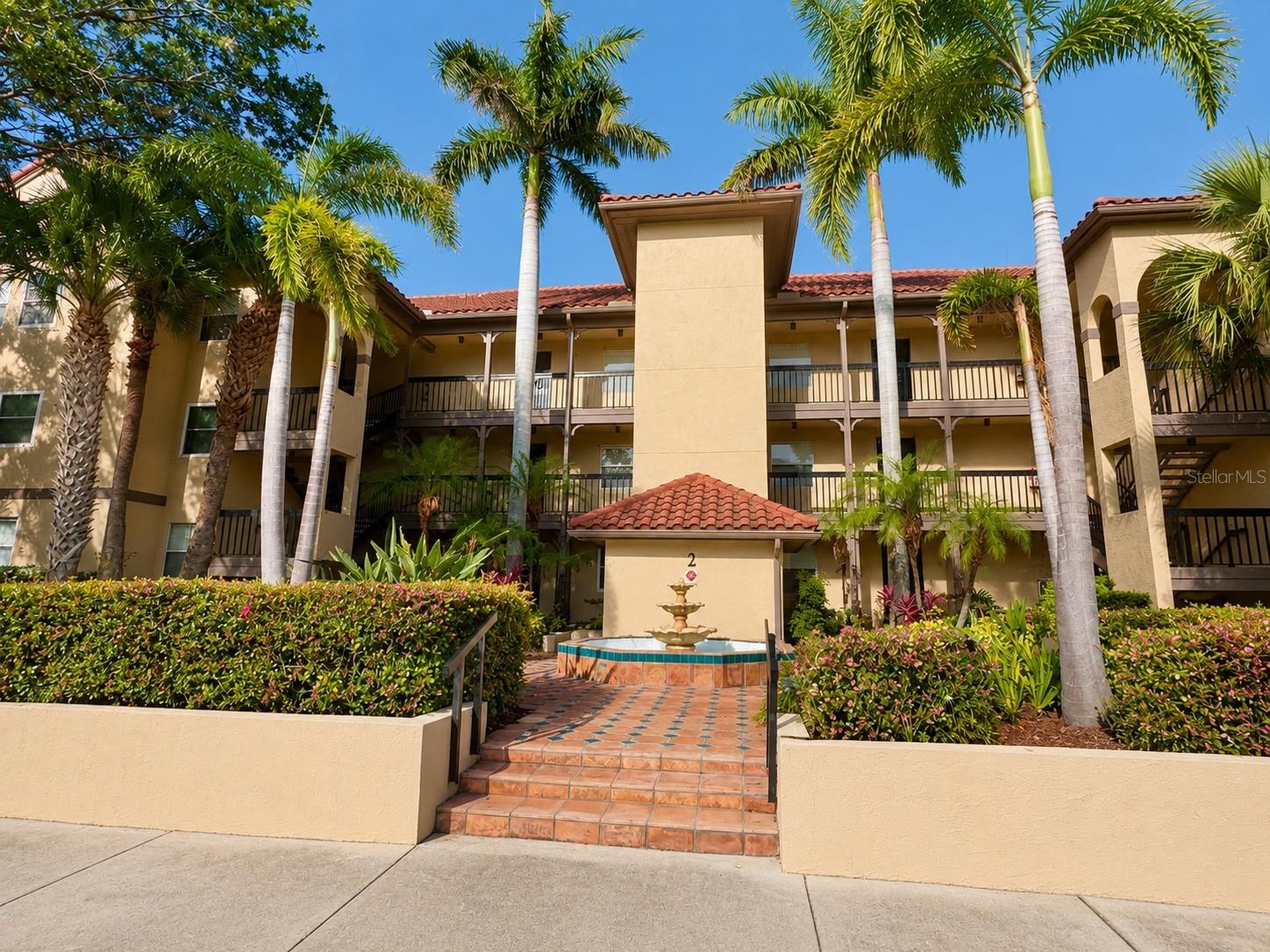 2400 Feather Sound Drive, FL