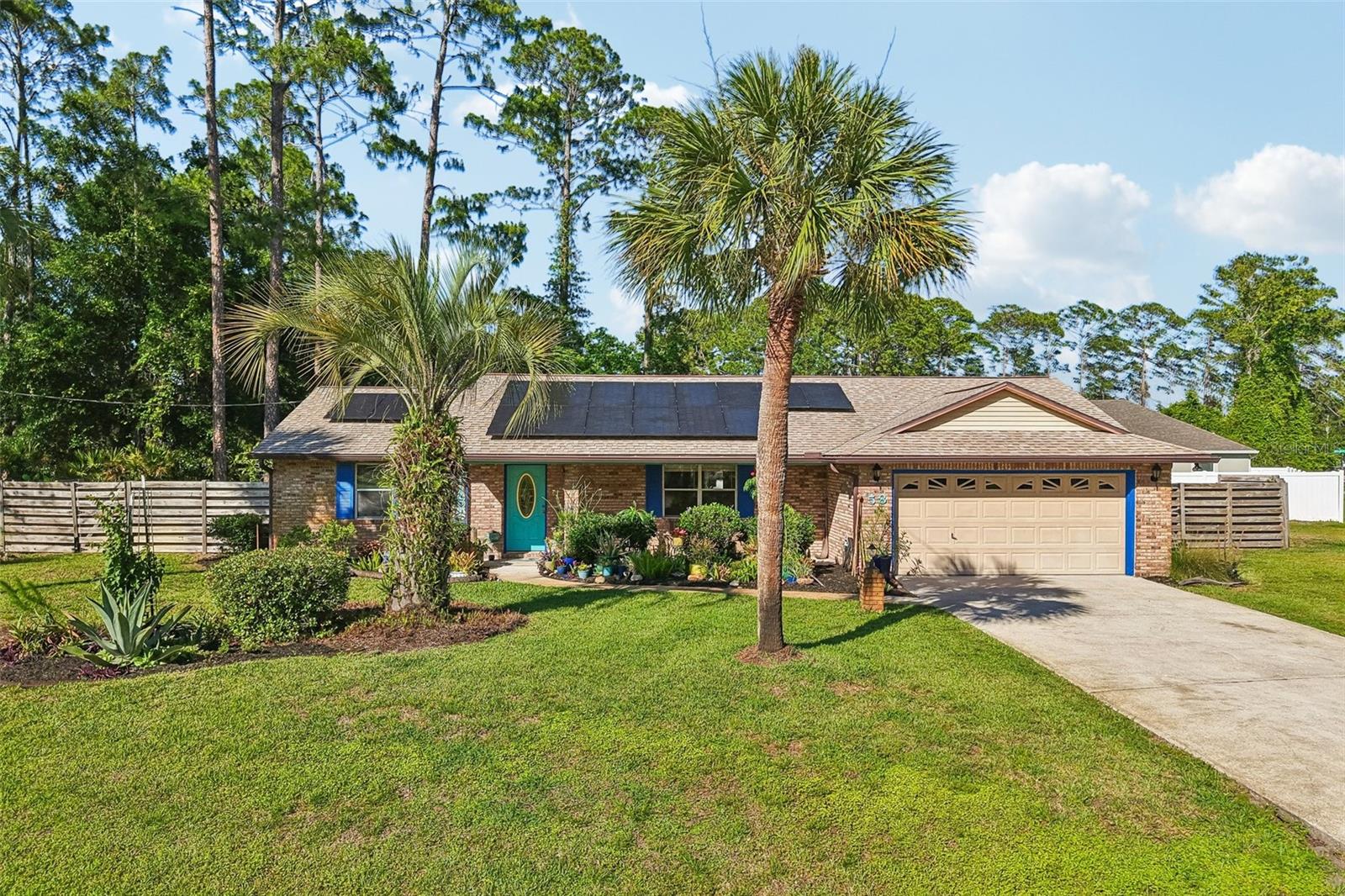 58 Brittany Lane, FL
