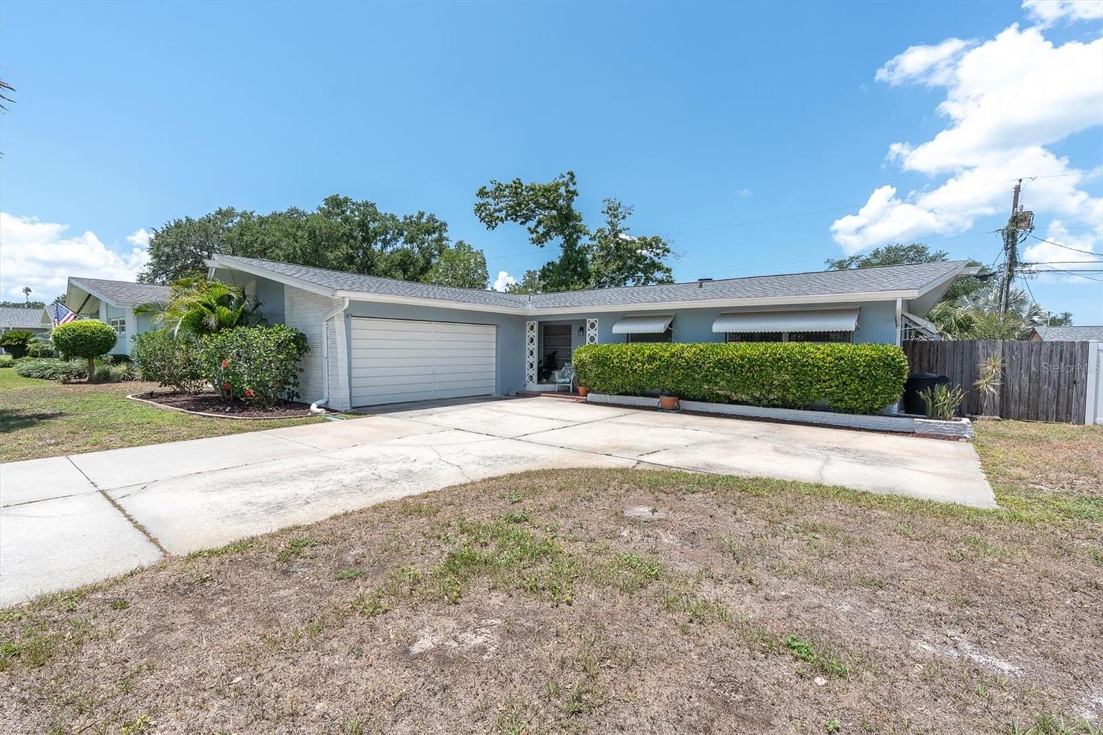 1936 Nugget Drive, FL