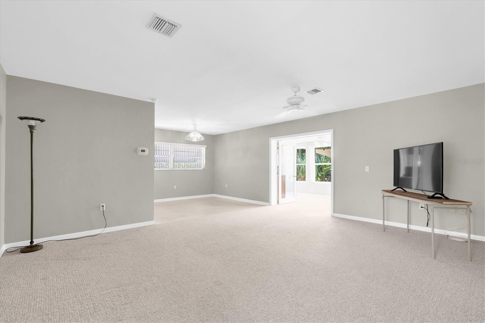 1936 Nugget Drive, FL