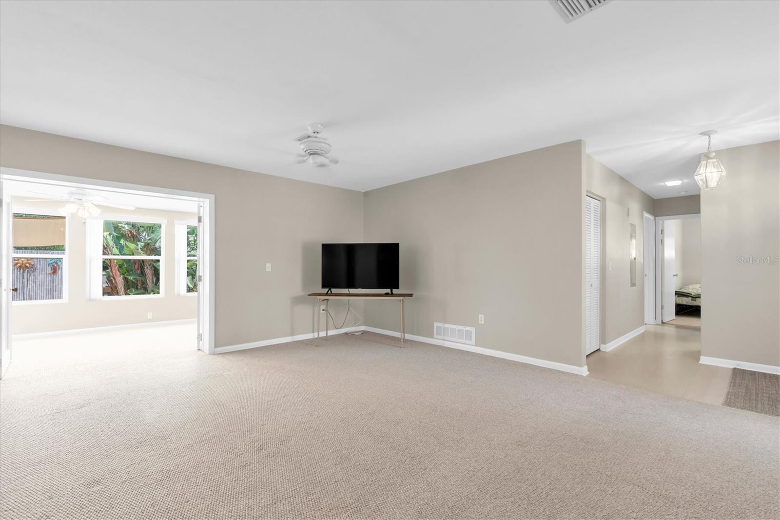 1936 Nugget Drive, FL