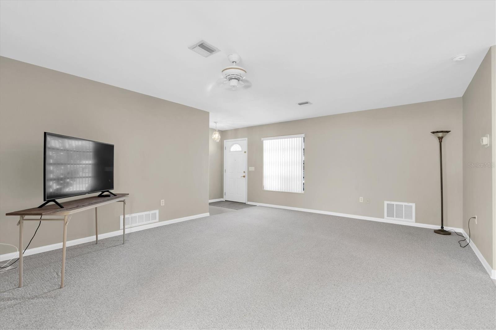 1936 Nugget Drive, FL