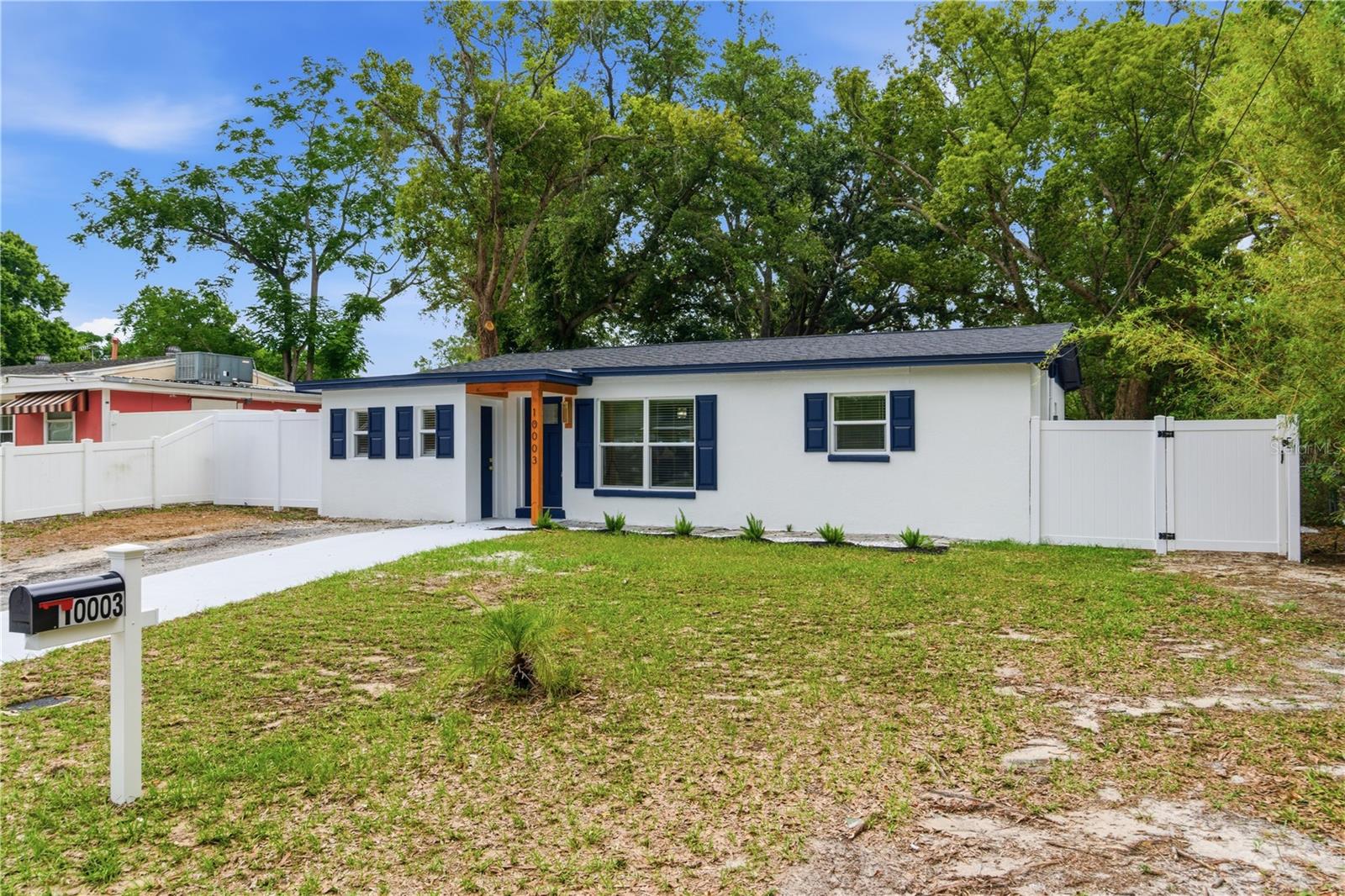 10003 24th Street, FL