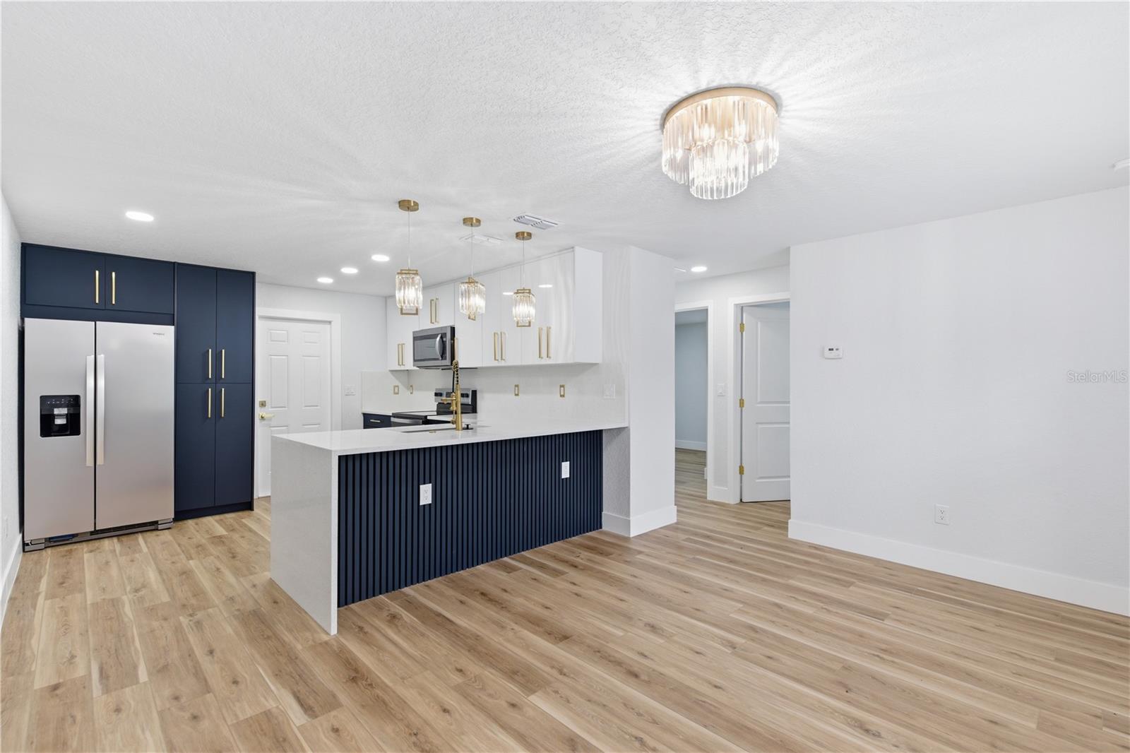 10003 24th Street, FL