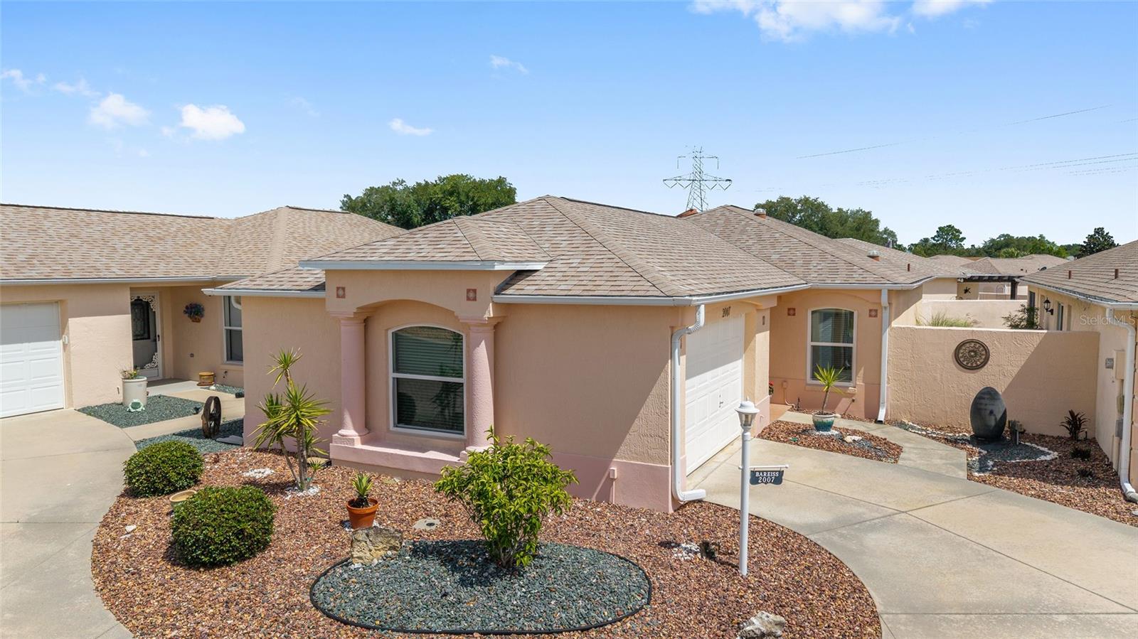 2007 Rios Court, FL