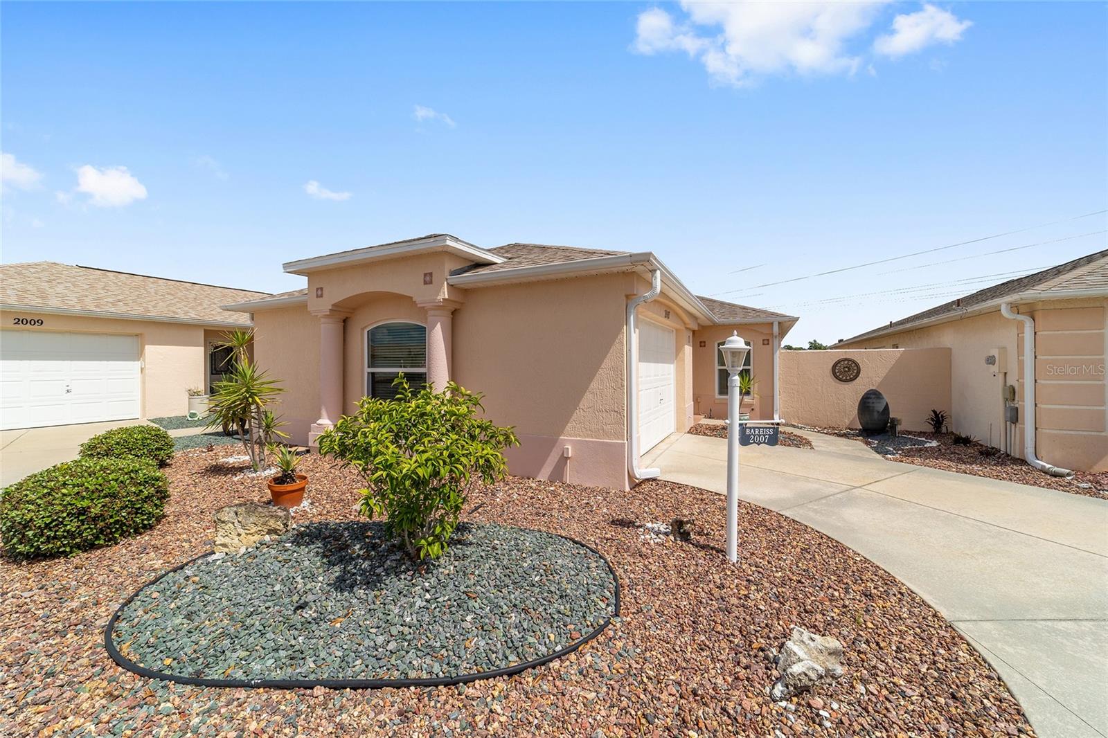 2007 Rios Court, FL