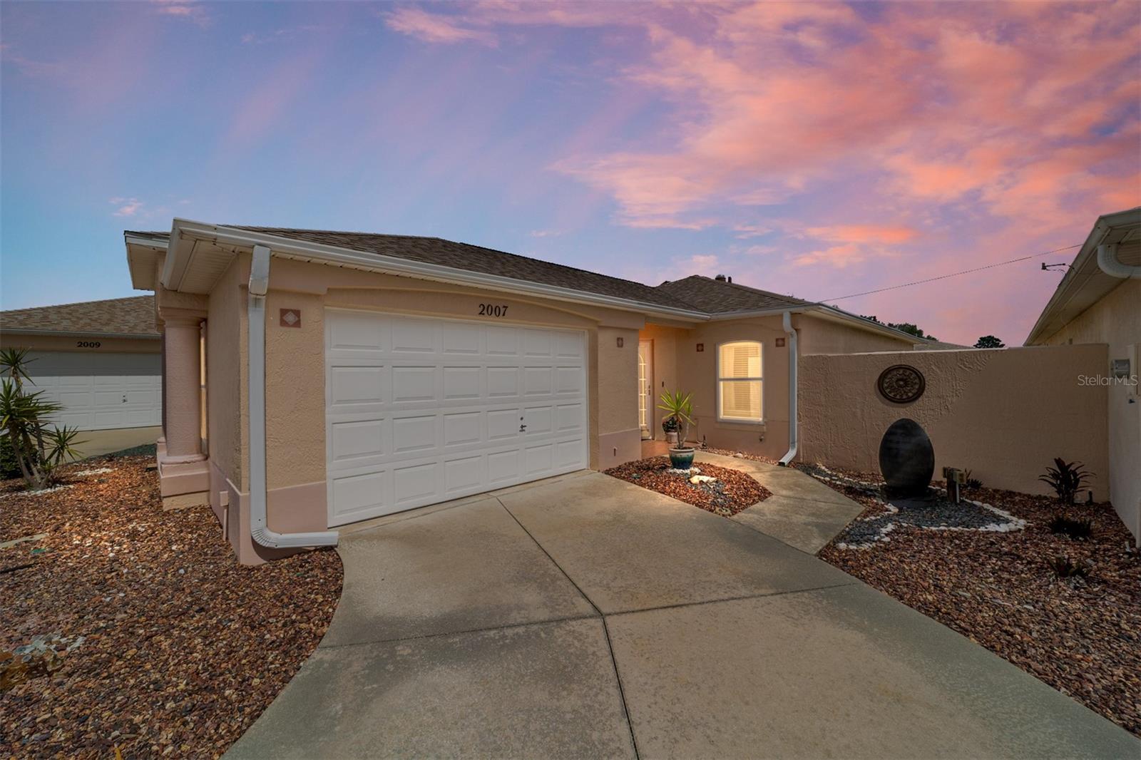 2007 Rios Court, FL