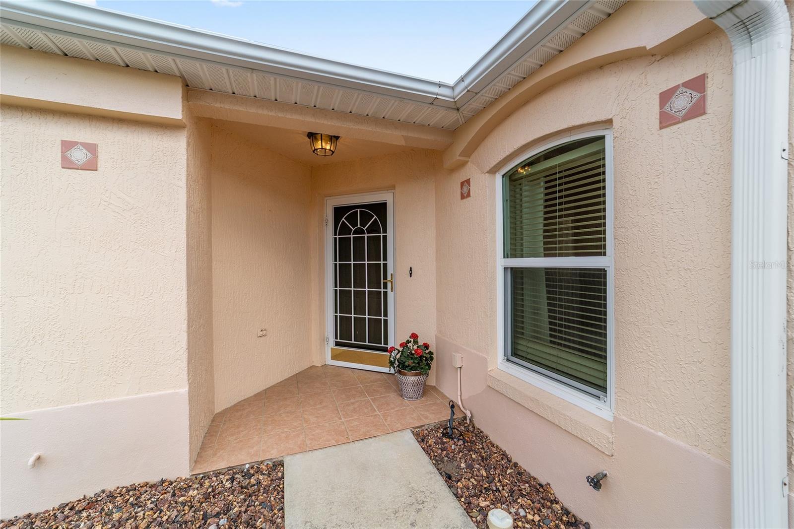 2007 Rios Court, FL