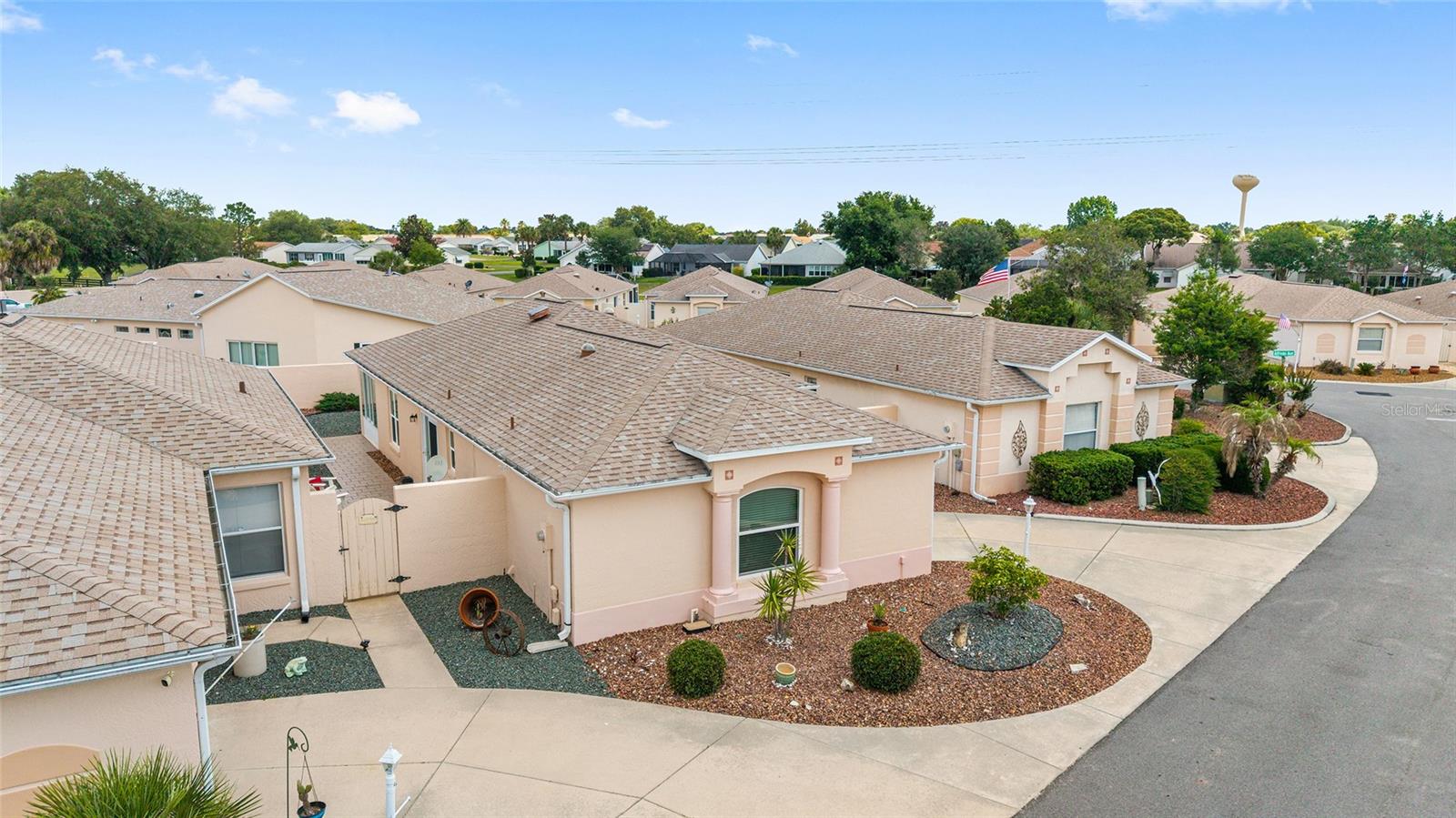 2007 Rios Court, FL