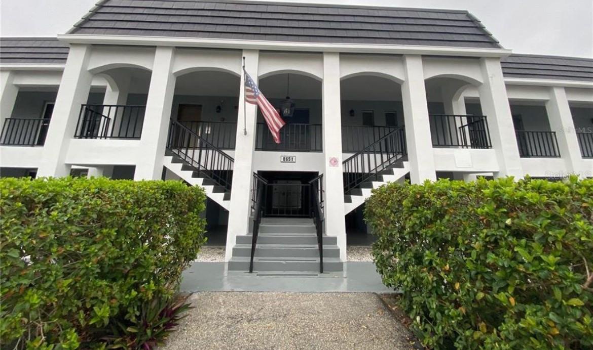 8651 10th Street, FL